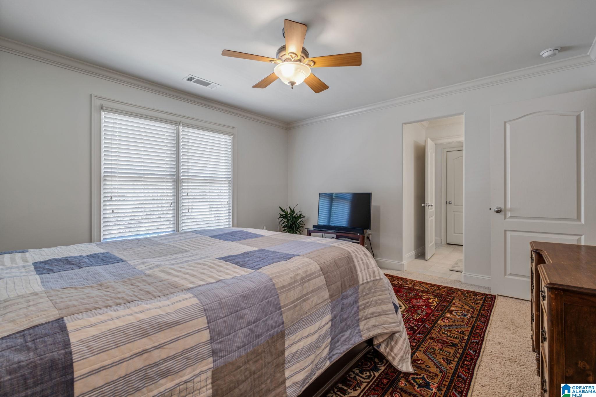 386 North Lake Road Birmingham, AL 35242 - Photo 47 of 78