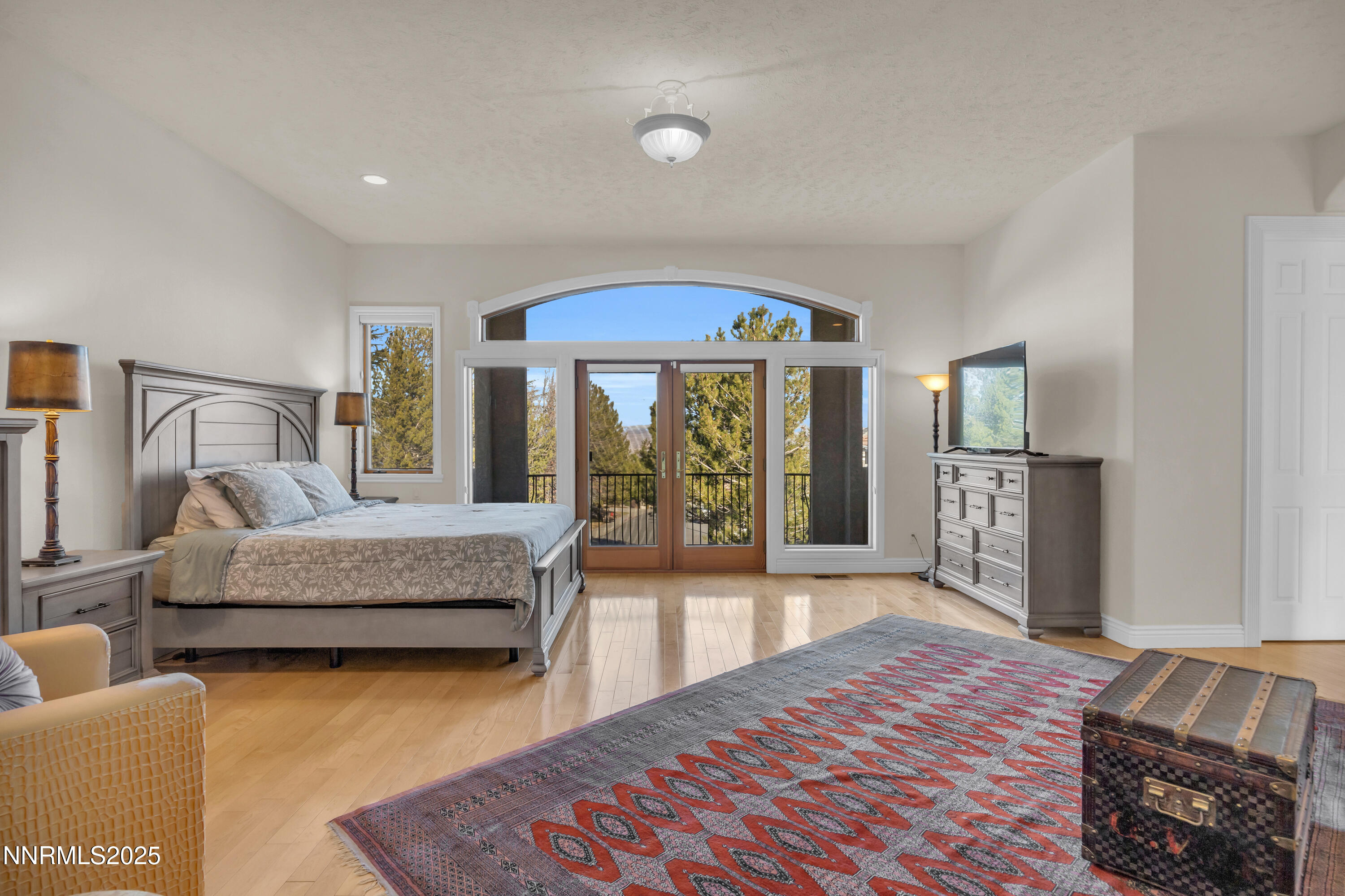 4454 Dant Boulevard Reno, NV 89509 - Photo 19 of 44 40_img_6164