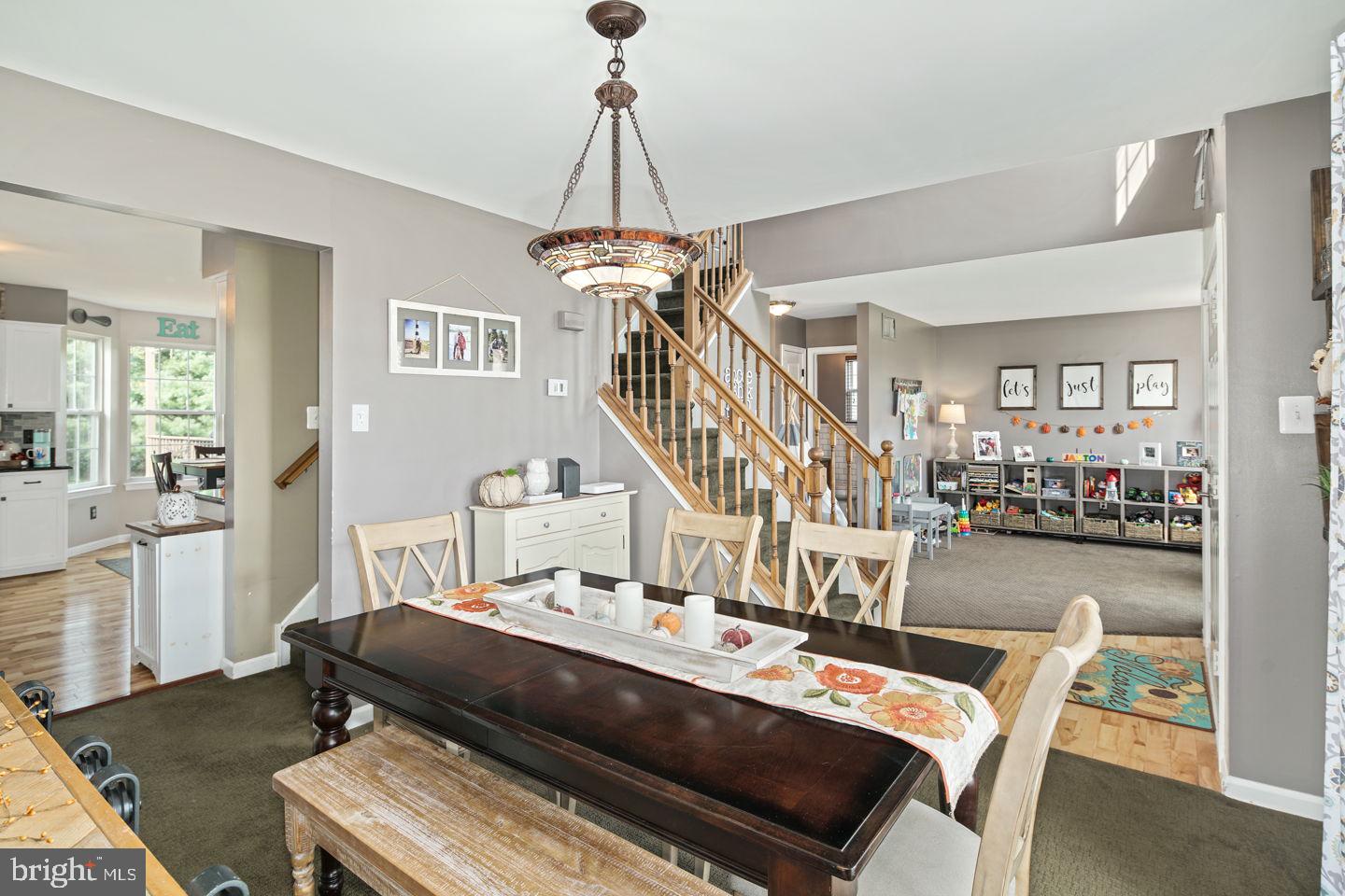 15 Island Road Monroeville, NJ 08343 - Photo 14 of 39
