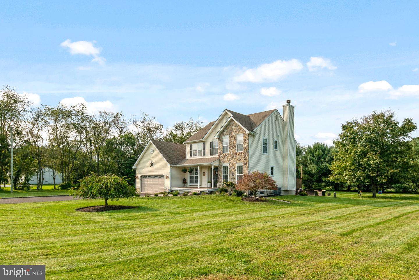 15 Island Road Monroeville, NJ 08343 - Photo 3 of 39