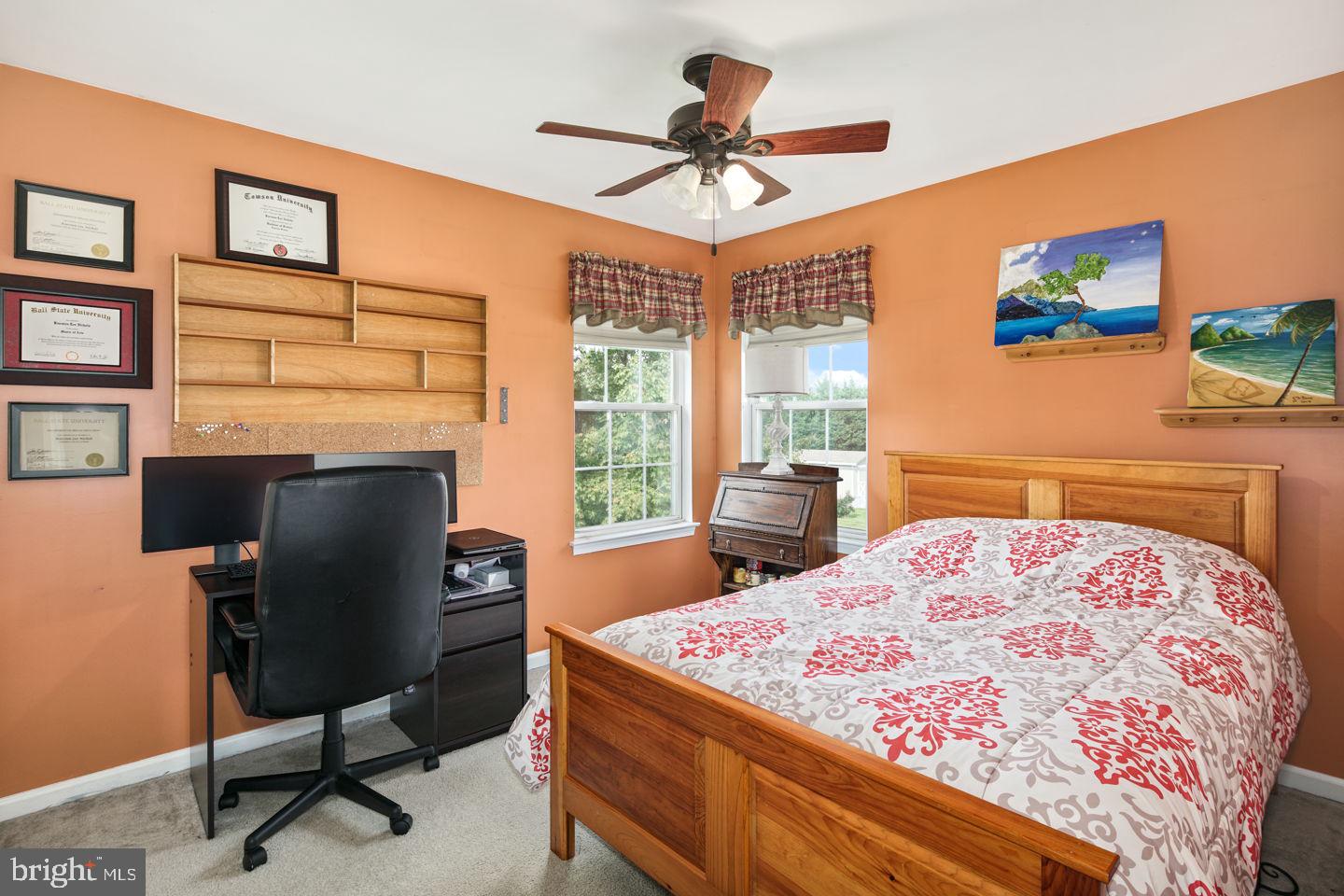 15 Island Road Monroeville, NJ 08343 - Photo 22 of 39