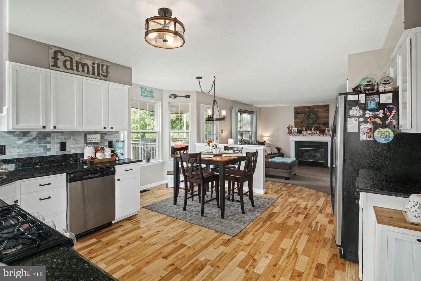 15 Island Road Monroeville, NJ 08343 - Photo 8 of 39