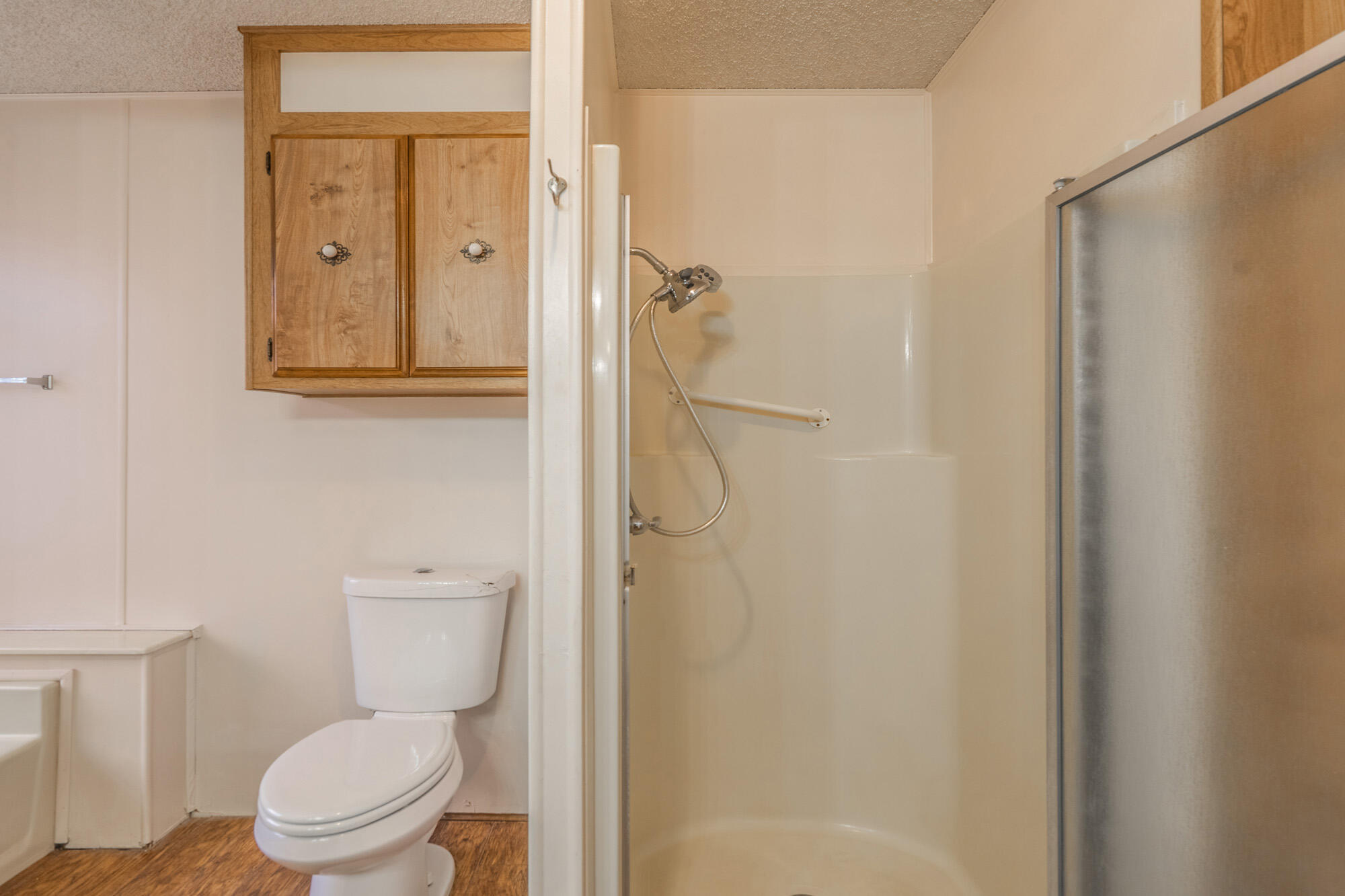 1526 North Dixie Downs Road, Unit 46 St. George, UT 84770 - Photo 59 of 81 1526 N DIXIE DOWNS #46