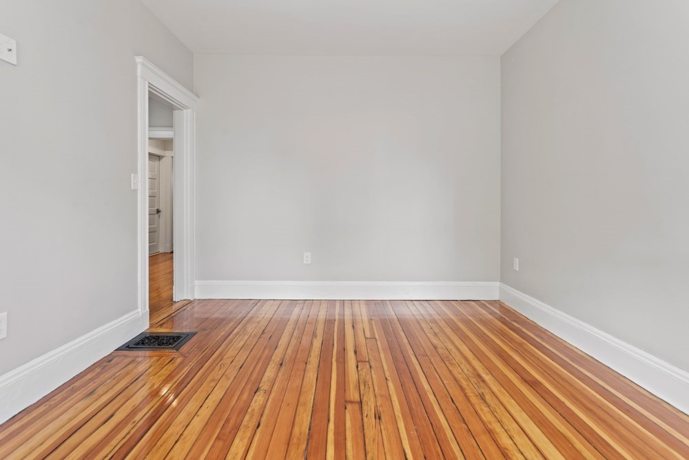 68 Saxton Street, Unit 1 Boston, MA 02125 - Photo 15 of 26