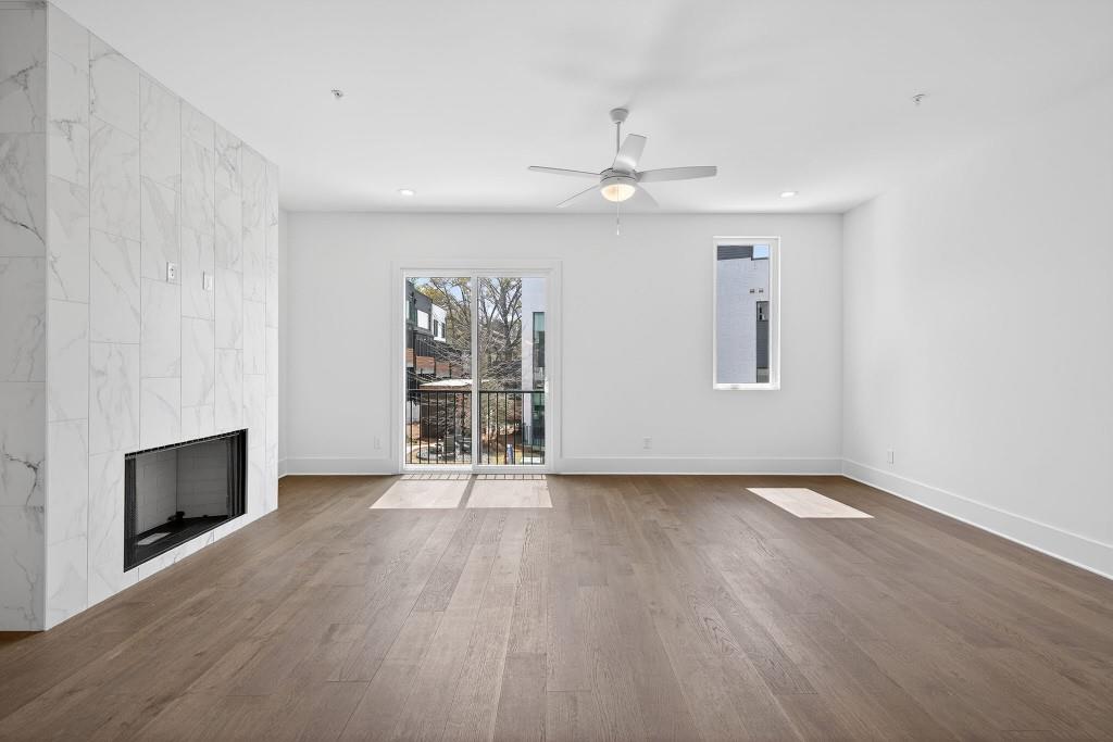 424 Cedar Dust Drive Decatur, GA 30030 - Photo 31 of 78 Gallery Image 31