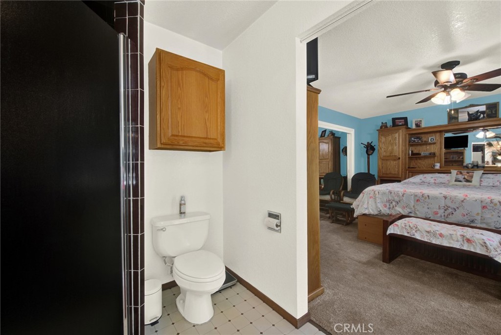 1880 Inghram Road Corning, CA 96021 - Photo 59 of 68
