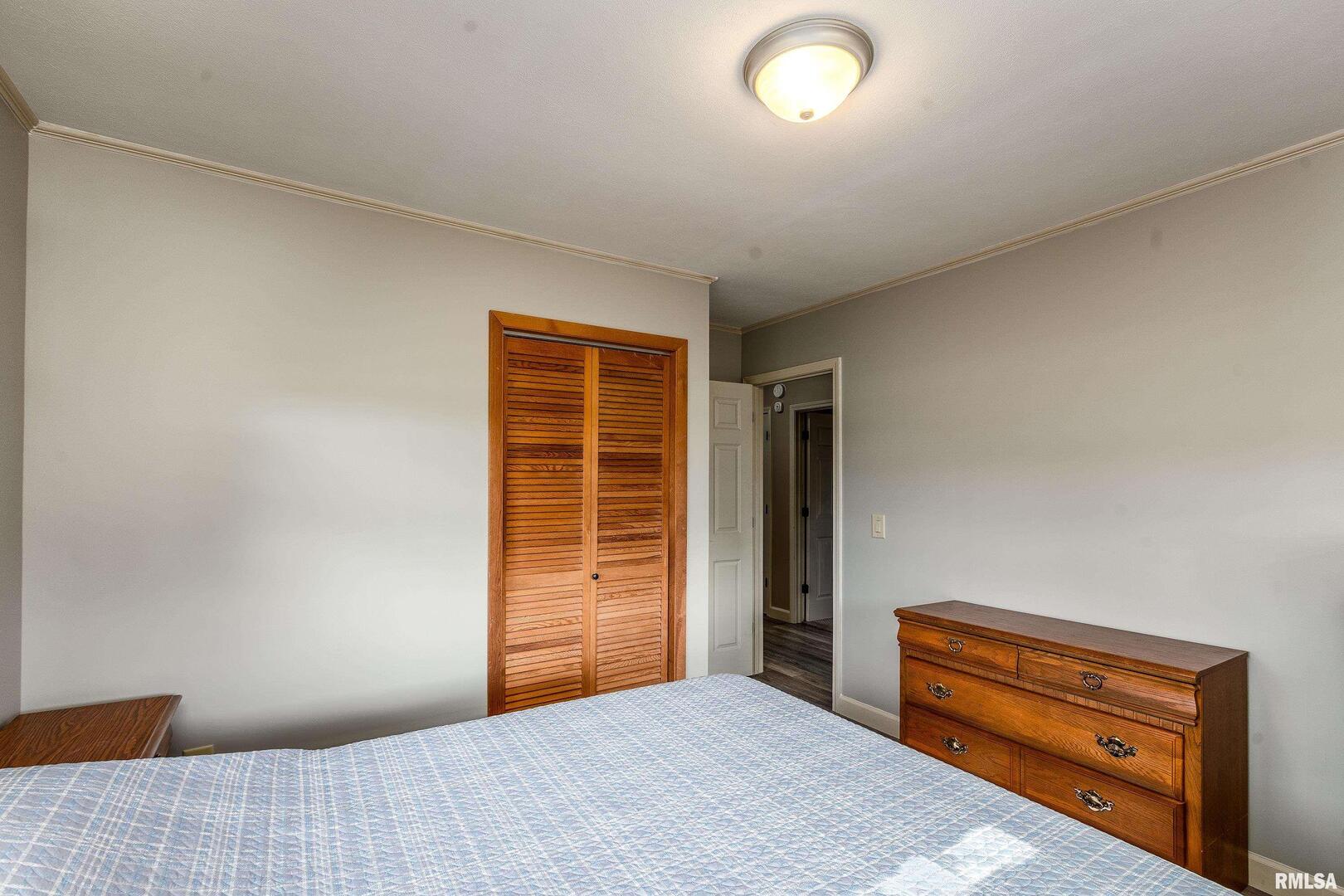 9784 Highway 127 Murphysboro, IL 62966 - Photo 32 of 60