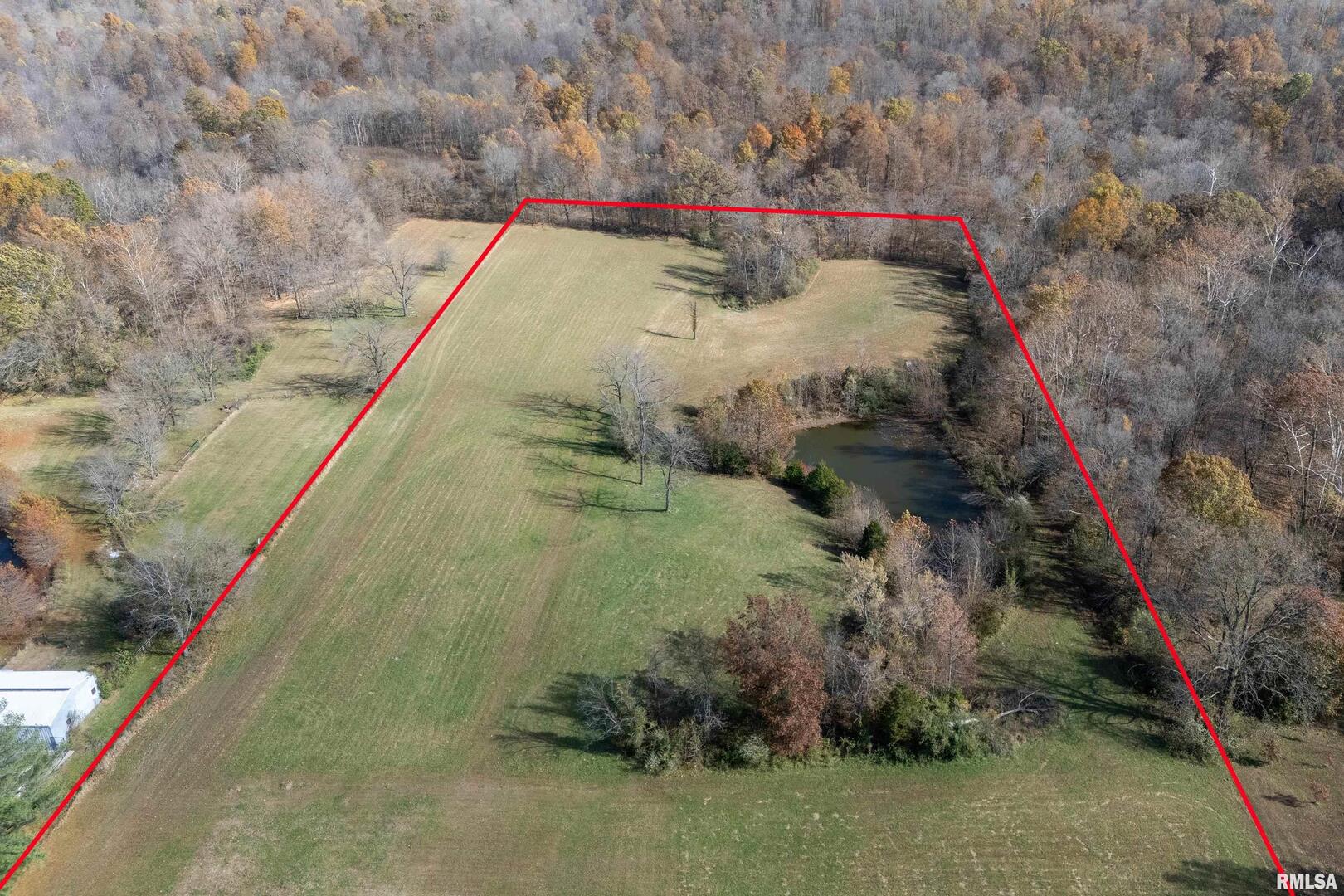 9784 Highway 127 Murphysboro, IL 62966 - Photo 55 of 60