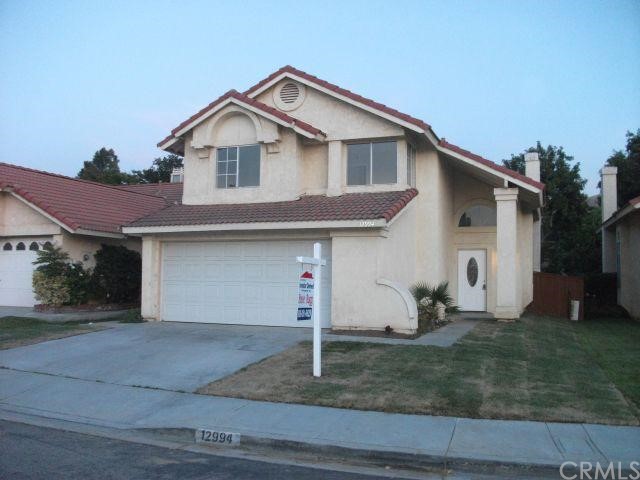 12994 Winter Sun Way Riverside, CA 92503 - Photo 1 of 1