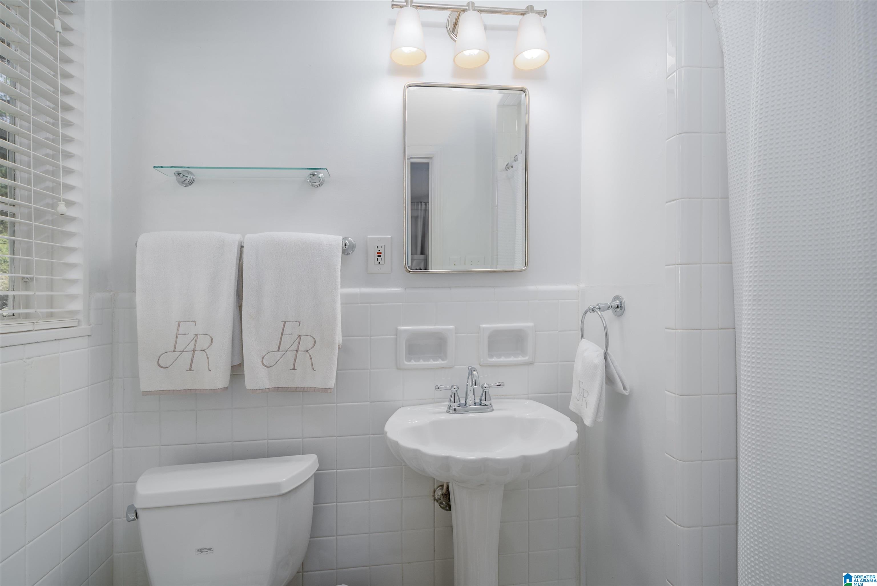 4209 Warren Road Birmingham, AL 35213 - Photo 19 of 37