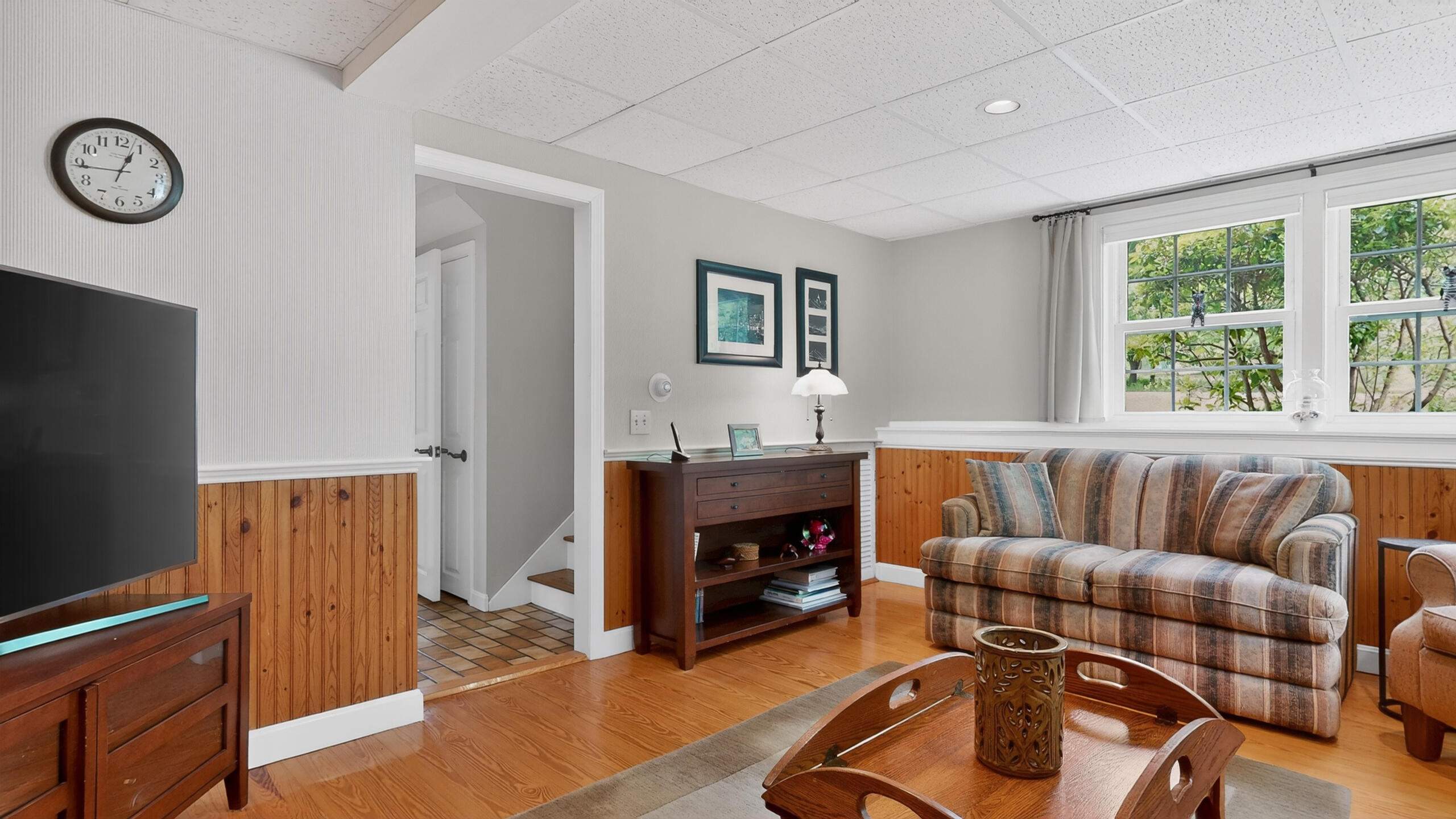 74 Waterhouse Road Gorham, ME 04038 - Photo 62 of 79 74 Waterhouse Rd Goram ME (48)