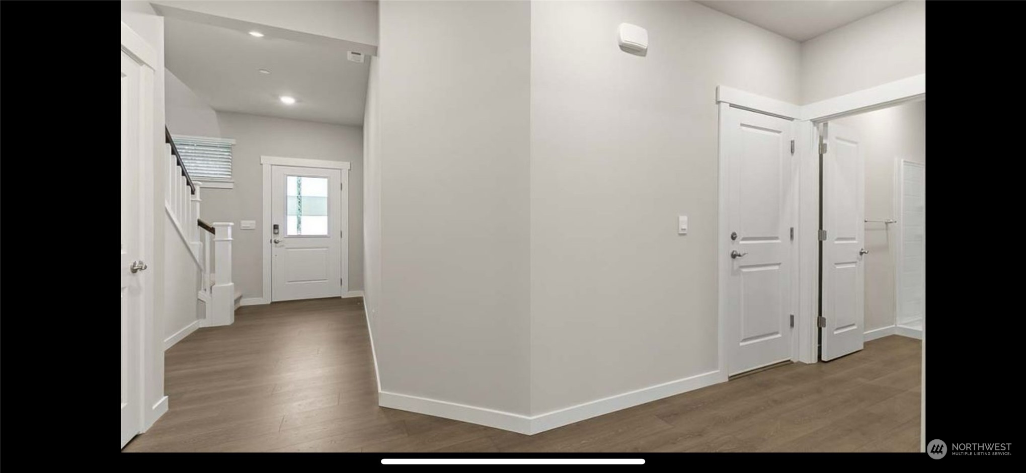 4331 228th Place South East Bothell, WA 98021 - Photo 21 of 30