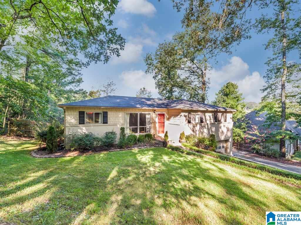 816 Chestnut Street Birmingham, AL 35216 - Photo 27 of 32