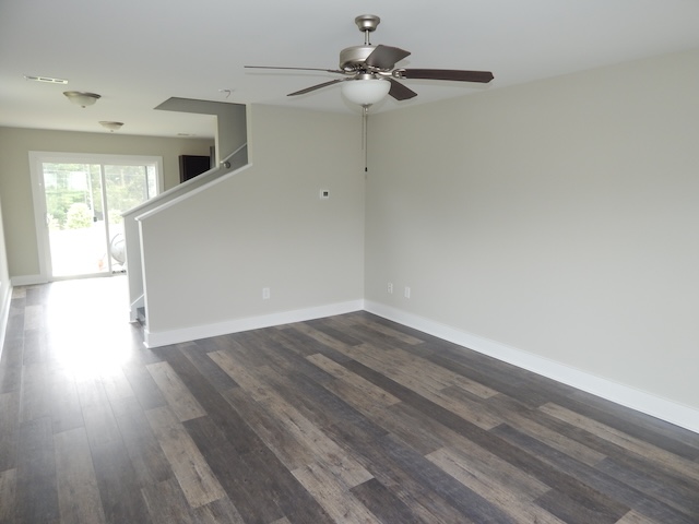 401 Bee Cove Way Pendleton, SC 29670 - Photo 4 of 19