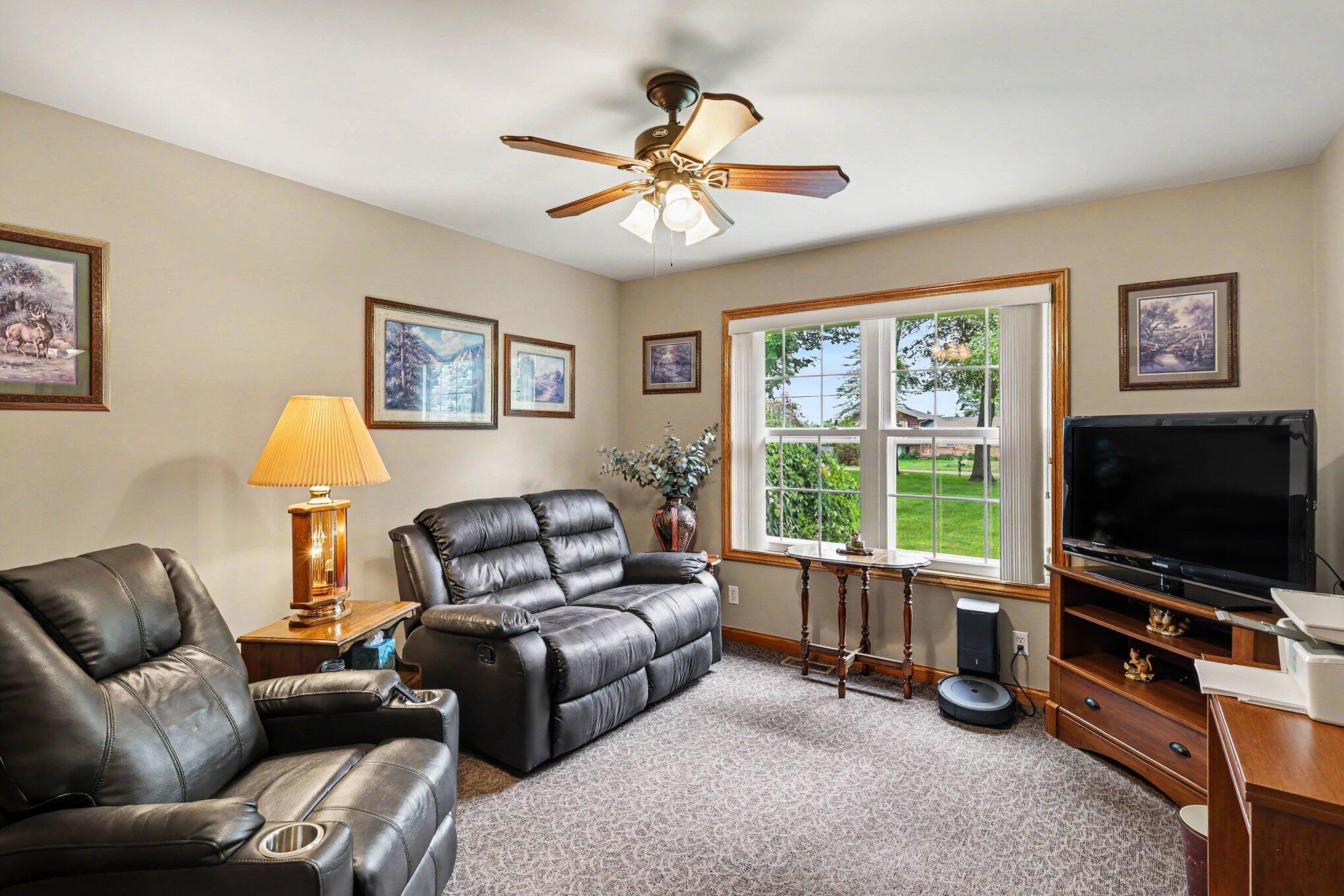 1632 South Parma Road Parma, MI 49269 - Photo 5 of 27 005_file_5293