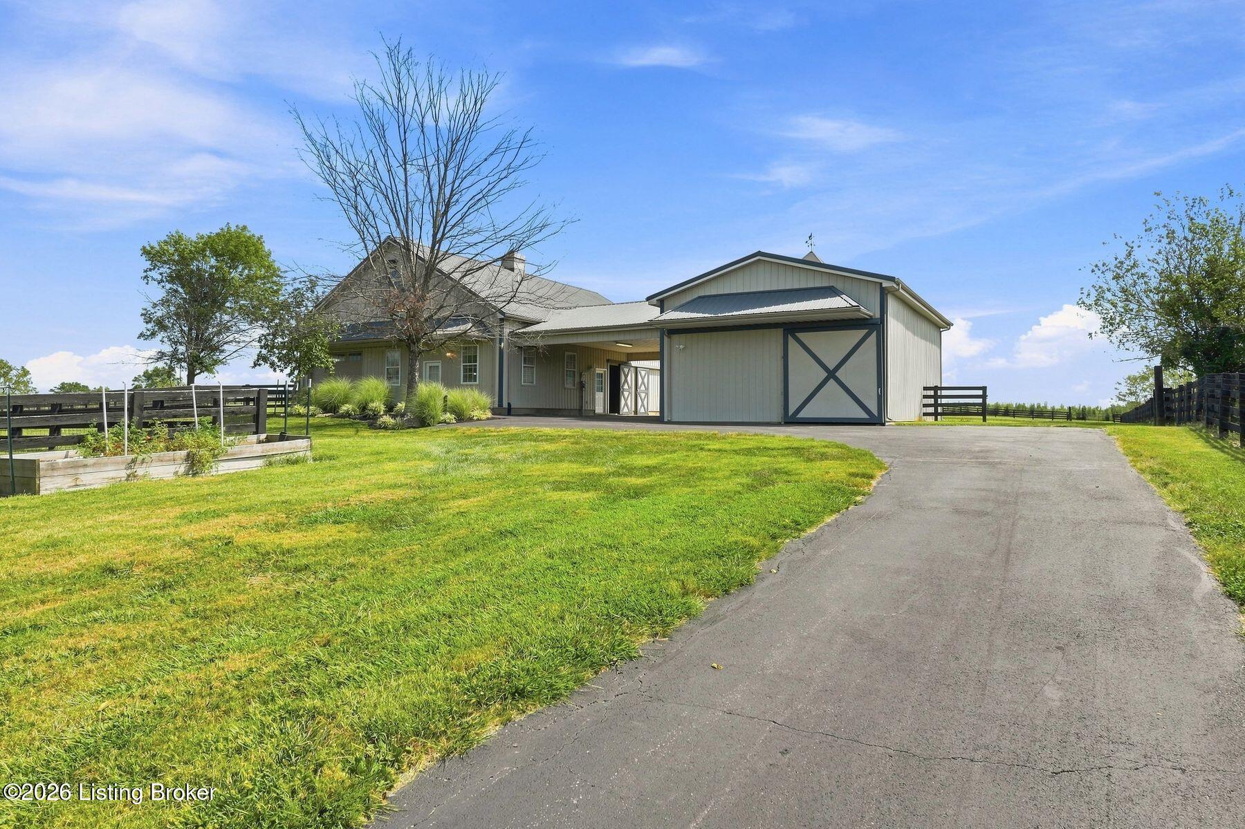 1799 Veechdale Road Simpsonville, KY 40067 - Photo 52 of 75 photo_online_052