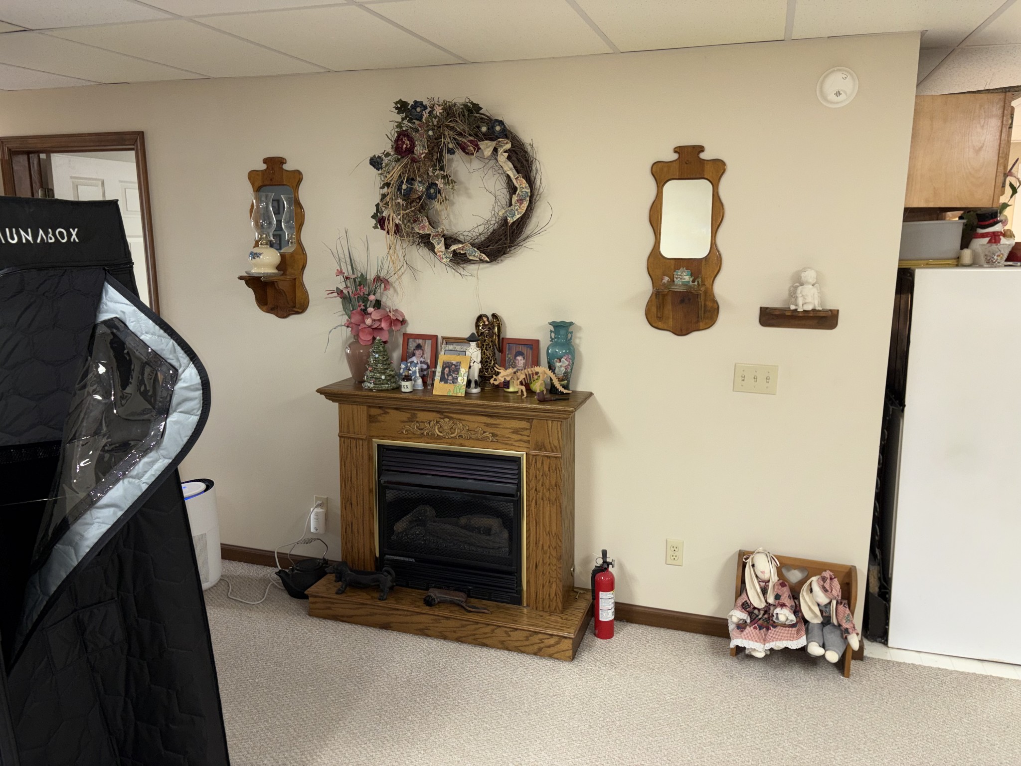 2465 Bybee Chapel Road Rock Island, TN 38581 - Photo 49 of 99