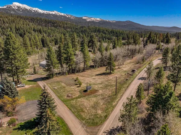 $295,000 | Tbd Morell Road, McCall, ID 83638