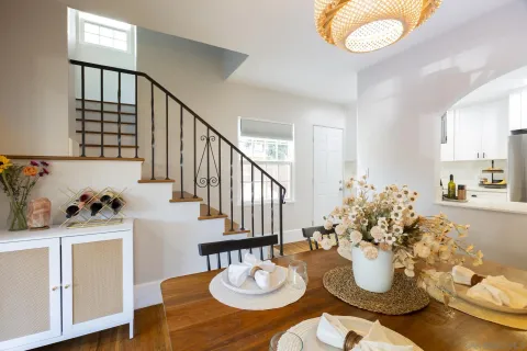 $900,000 | 4256 Menlo Avenue, San Diego, CA 92115
