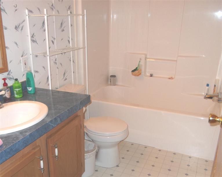 275 Eddie Ridge Road Clay City, KY 40312 - Photo 21 of 25 Photo 21
