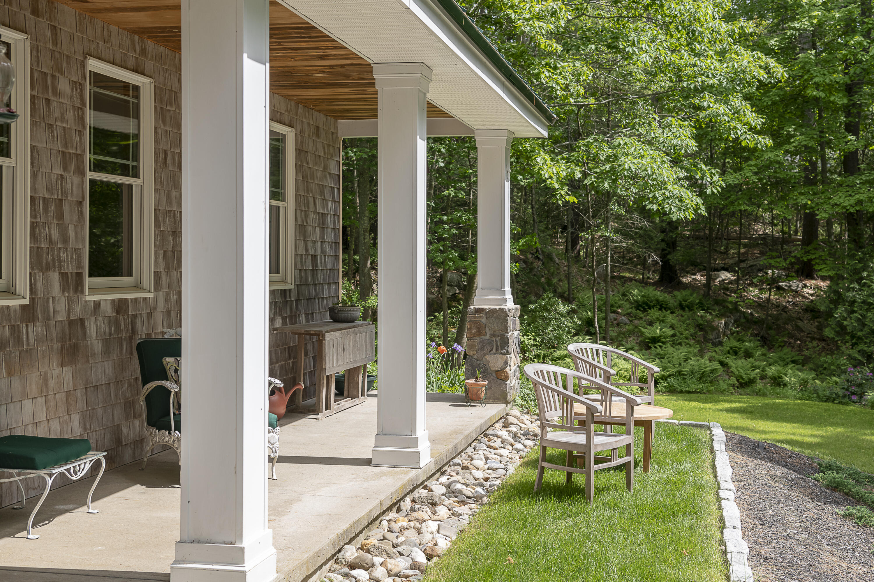41 Field Road Arrowsic, ME 04530 - Photo 25 of 38 GLM_7184