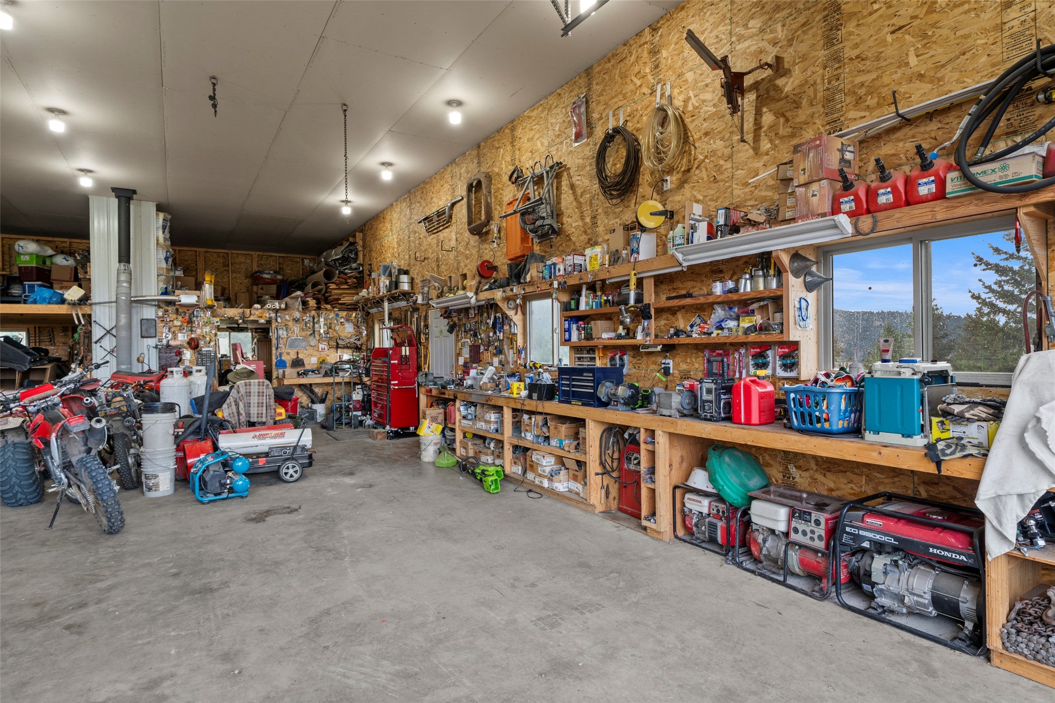 1320 German Gulch Road Anaconda, MT 59711 - Photo 109 of 110 Gallery Image 109