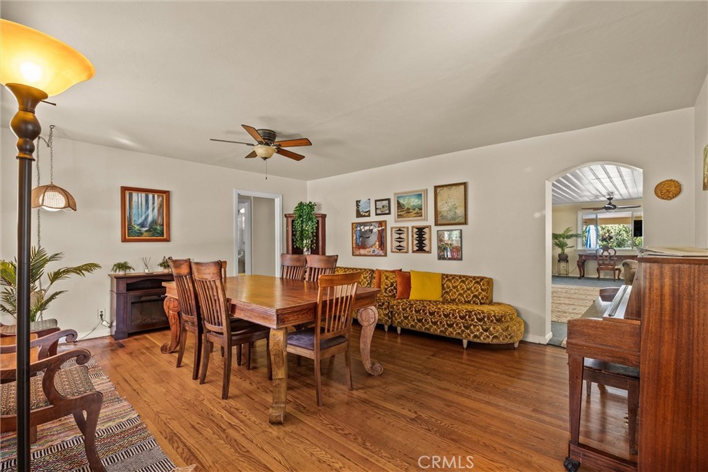 225 West 12th Street Chico, CA 95928 - Photo 14 of 64