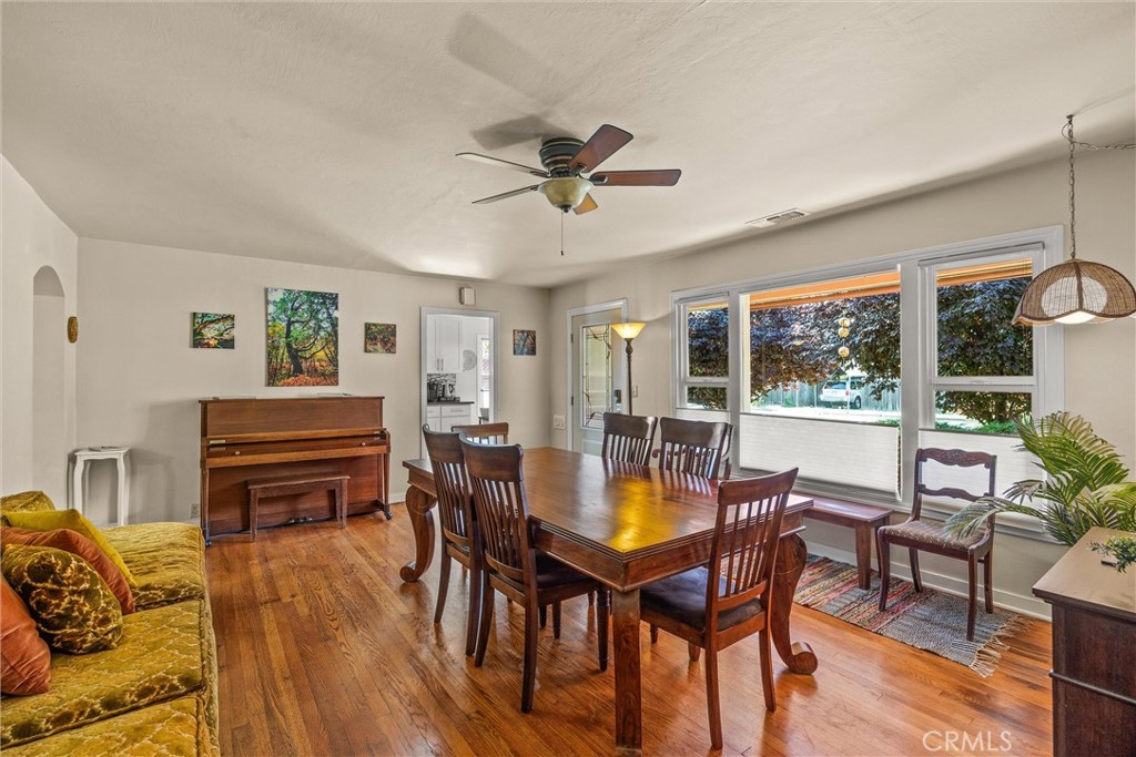 225 West 12th Street Chico, CA 95928 - Photo 15 of 64