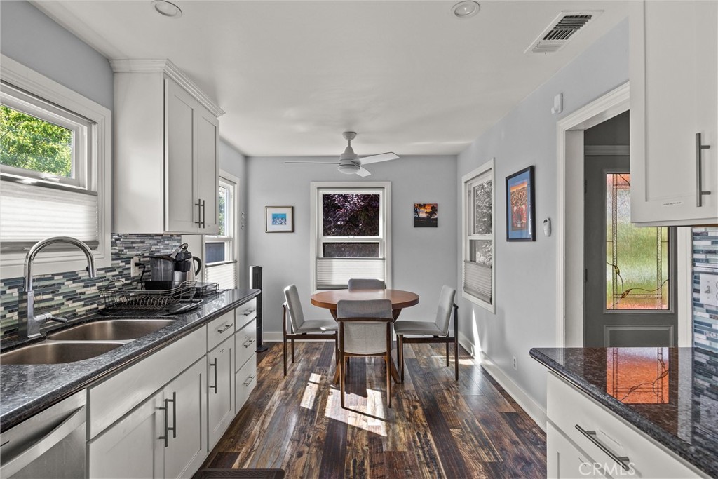 225 West 12th Street Chico, CA 95928 - Photo 20 of 64