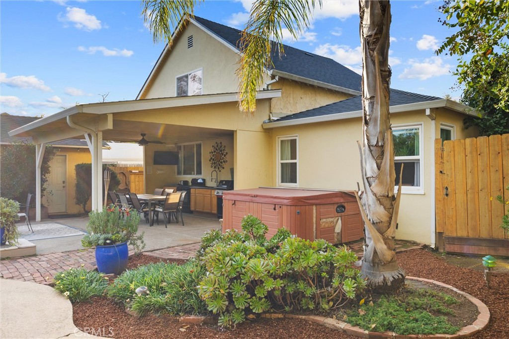 225 West 12th Street Chico, CA 95928 - Photo 48 of 64