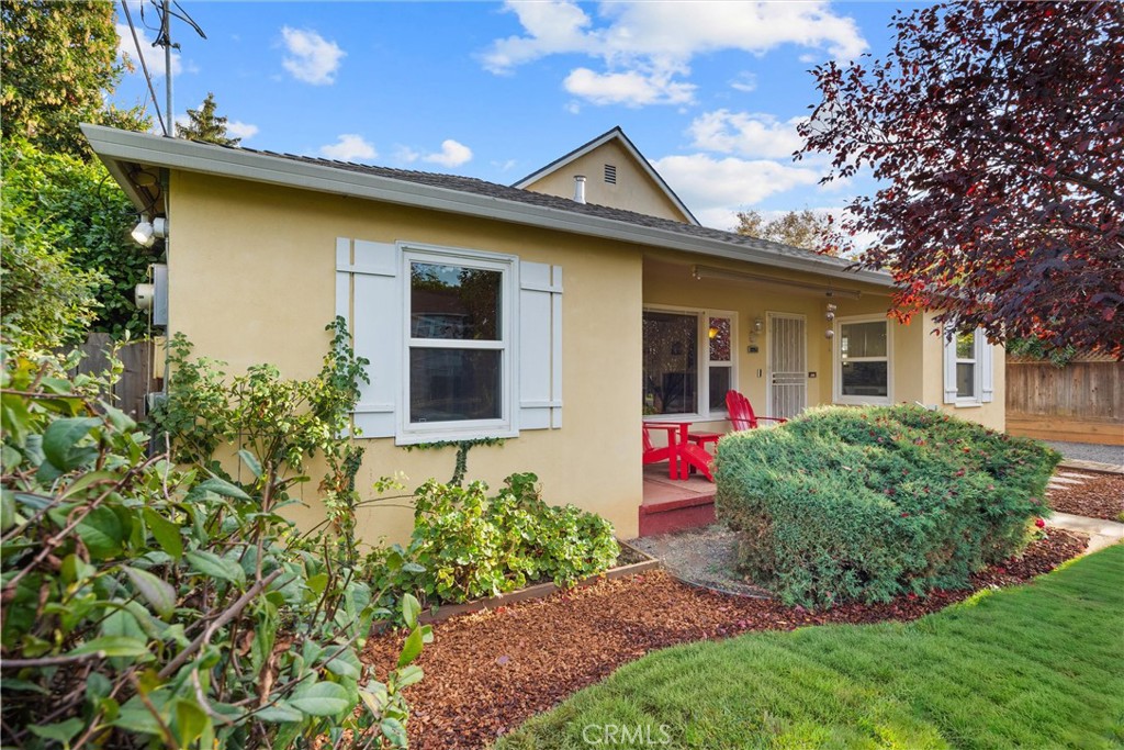 225 West 12th Street Chico, CA 95928 - Photo 6 of 64