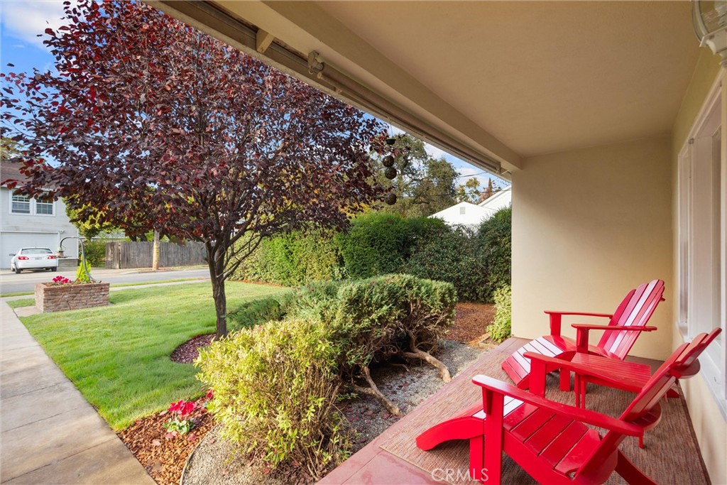 225 West 12th Street Chico, CA 95928 - Photo 9 of 64