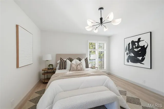 $574,000 | 351 Greenbriar Lane, Ballwin, MO 63011