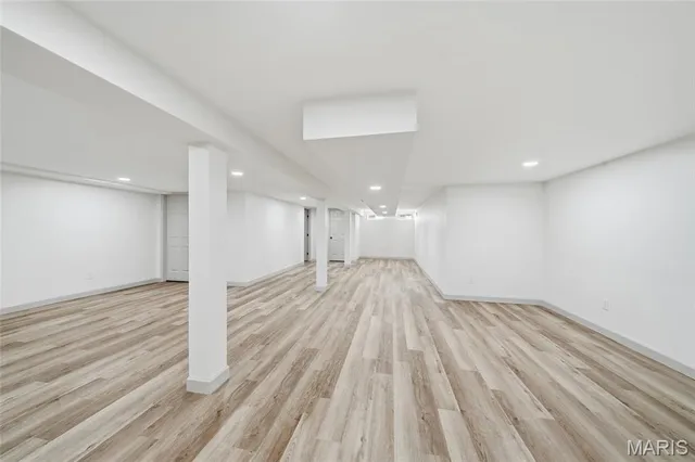 $574,000 | 351 Greenbriar Lane, Ballwin, MO 63011