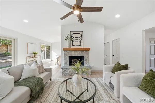 $559,000 | 351 Greenbriar Lane, Ballwin, MO 63011