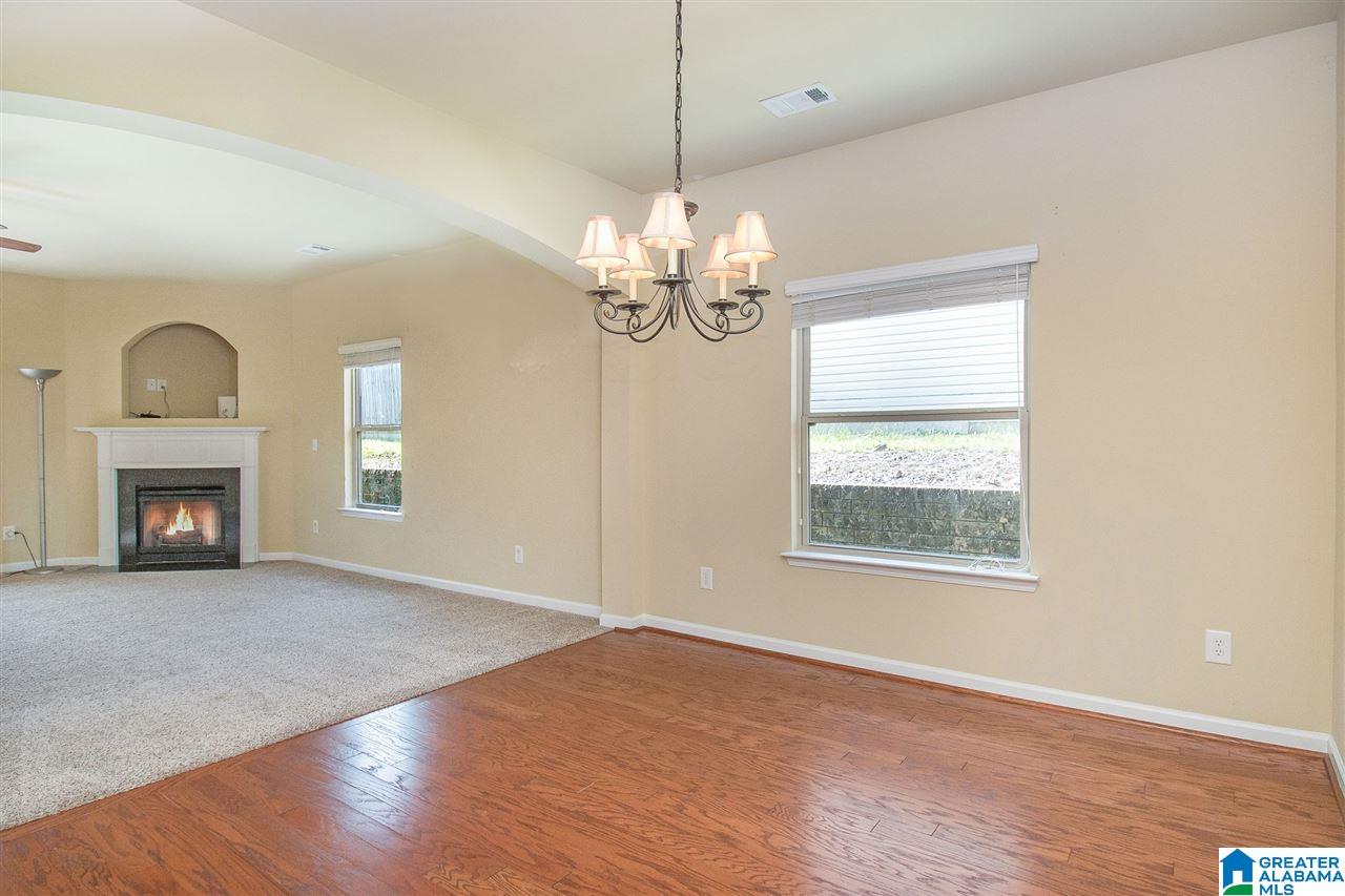 186 Oakwell Street Calera, AL 35040 - Photo 6 of 28