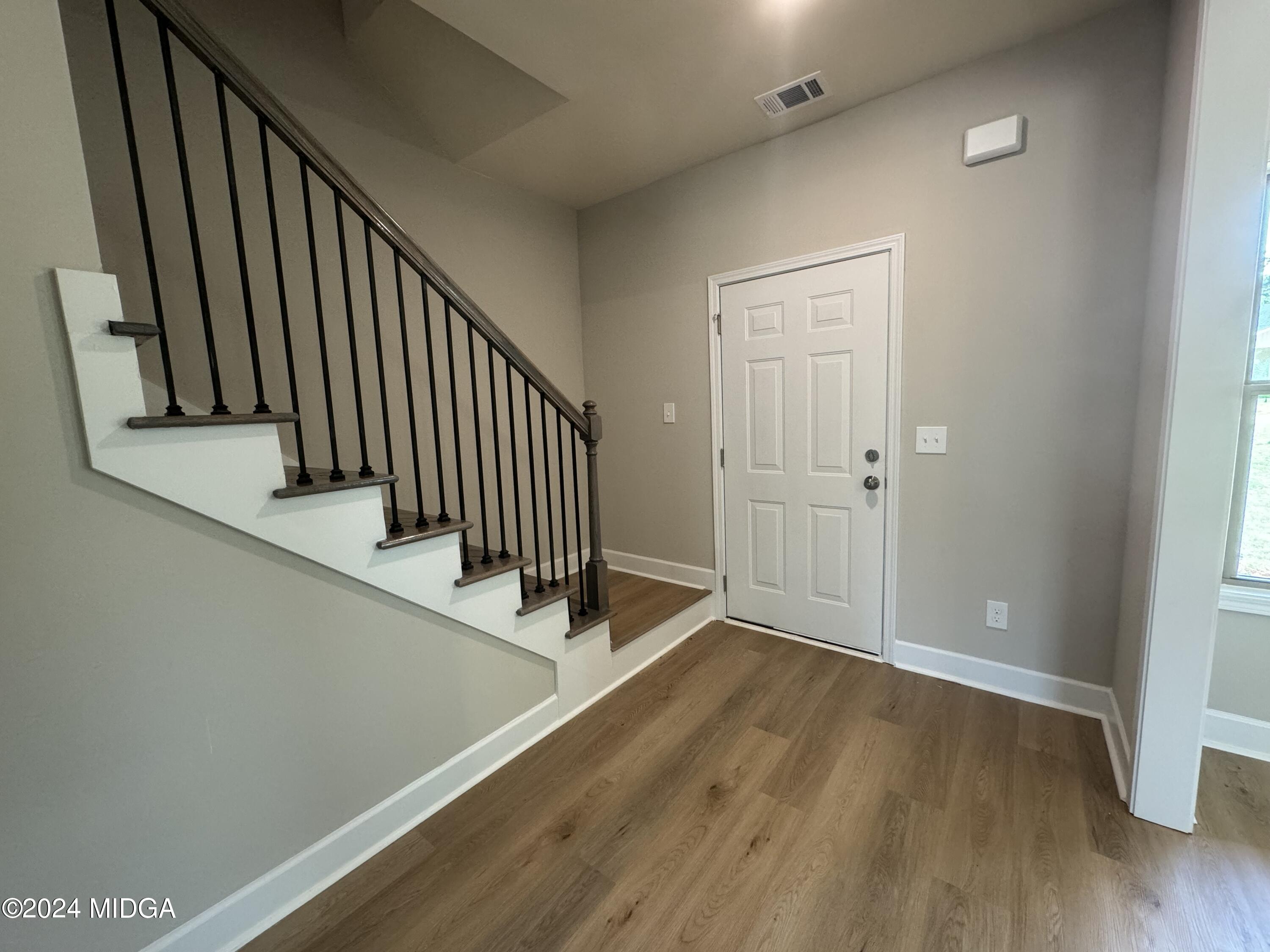 446 Gray Wolf Drive Macon, GA 31216 - Photo 12 of 42 IMG_4138