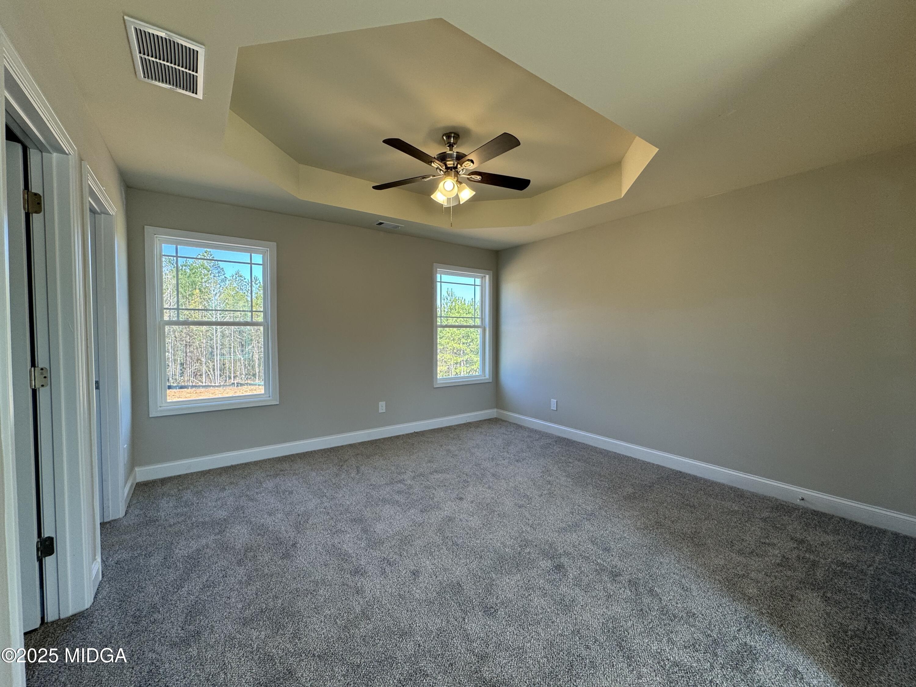 446 Gray Wolf Drive Macon, GA 31216 - Photo 13 of 42 IMG_2683