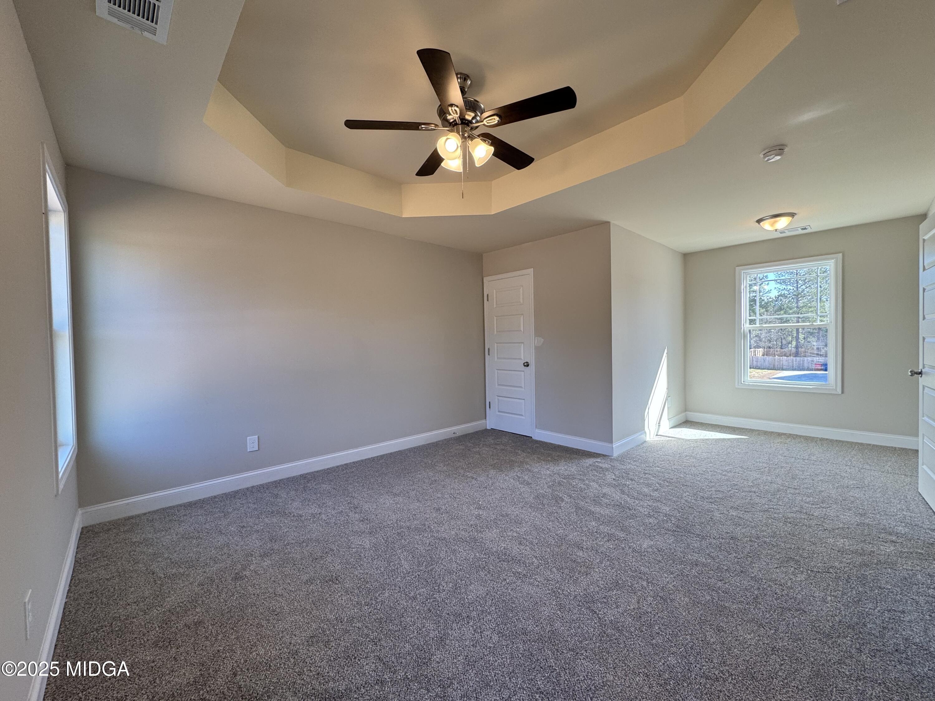 446 Gray Wolf Drive Macon, GA 31216 - Photo 14 of 42 IMG_2685