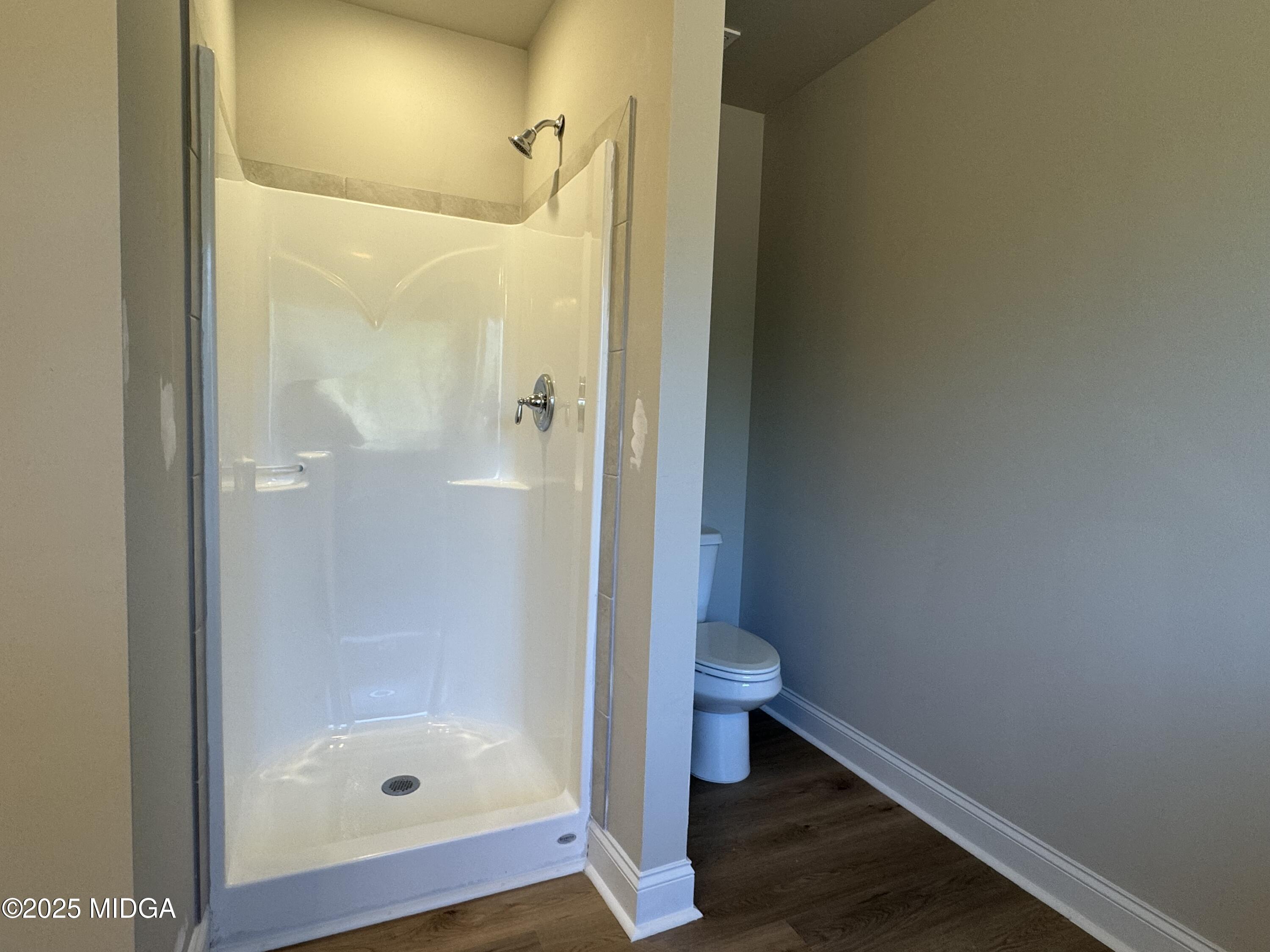 446 Gray Wolf Drive Macon, GA 31216 - Photo 15 of 42 IMG_2688