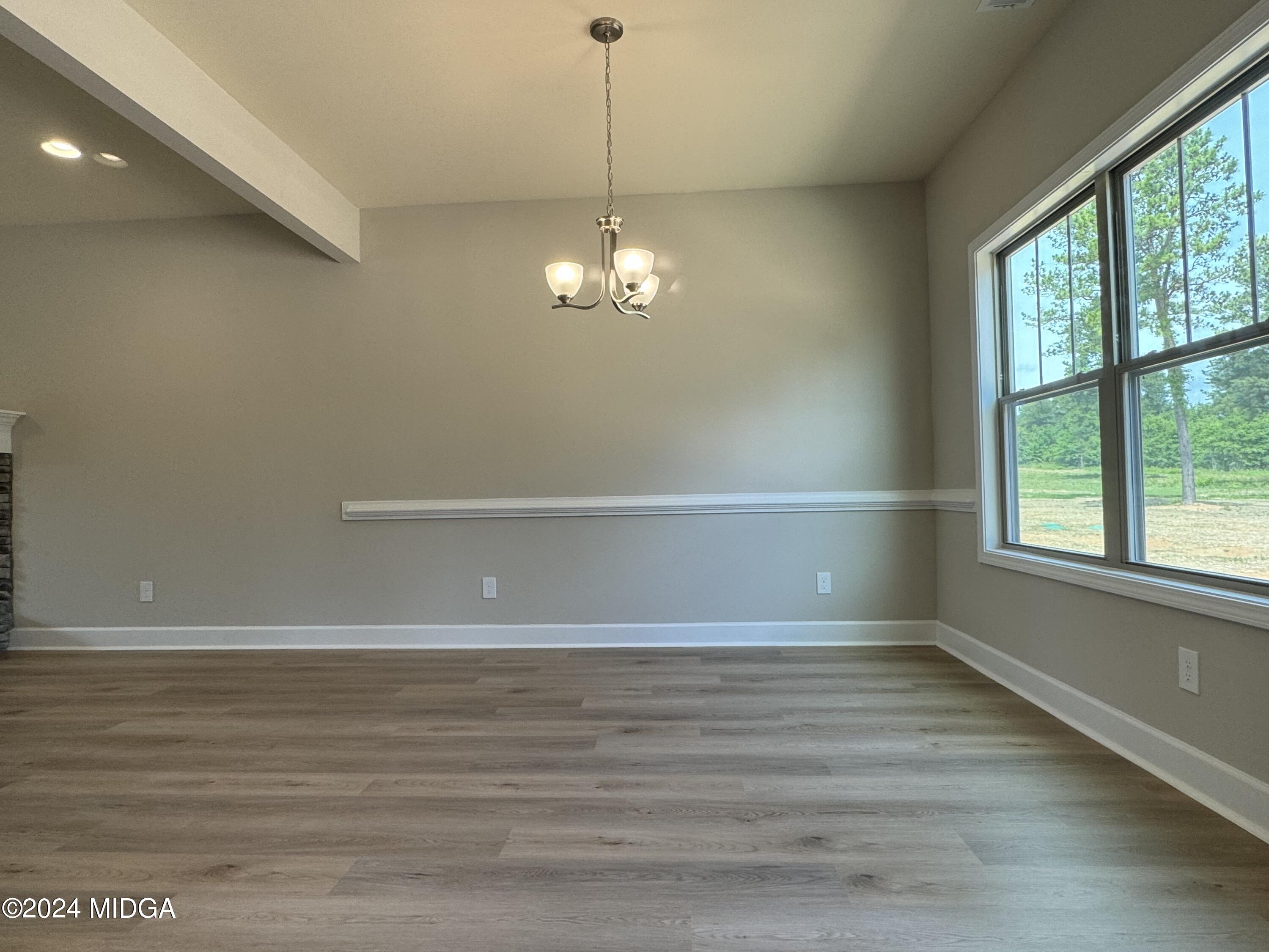 446 Gray Wolf Drive Macon, GA 31216 - Photo 16 of 42 IMG_4154