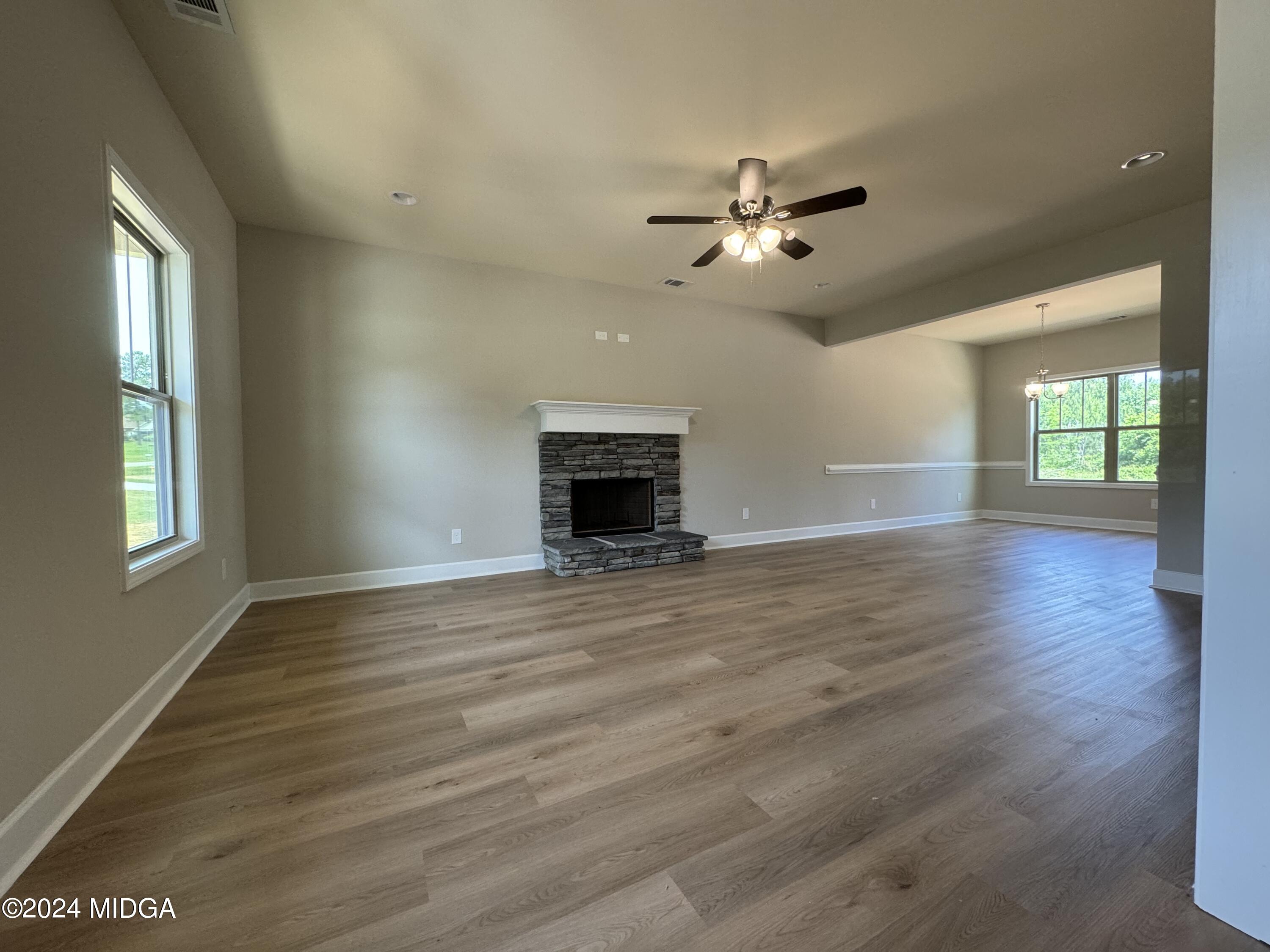 446 Gray Wolf Drive Macon, GA 31216 - Photo 17 of 42 IMG_4140