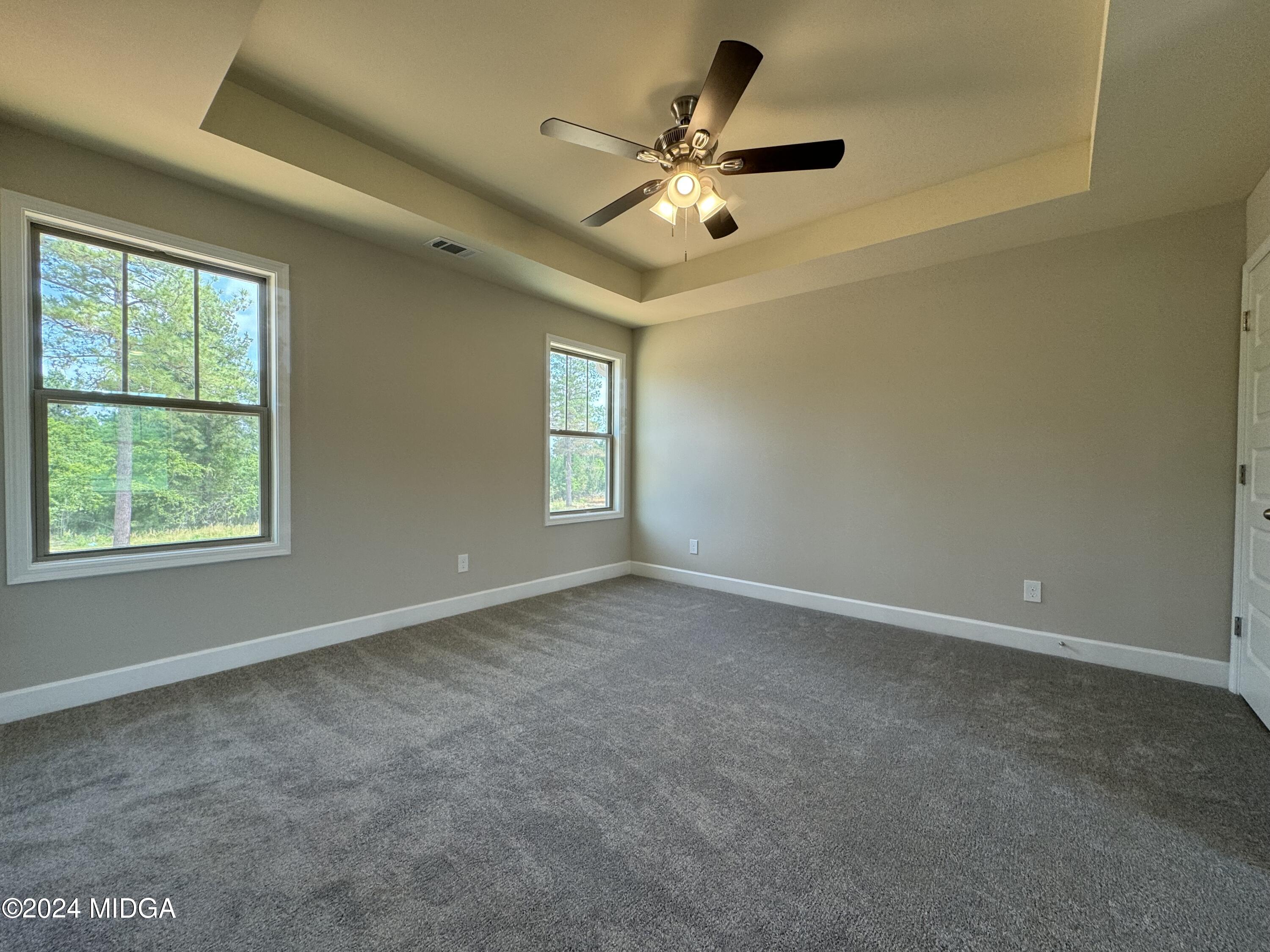 446 Gray Wolf Drive Macon, GA 31216 - Photo 18 of 42 IMG_4196