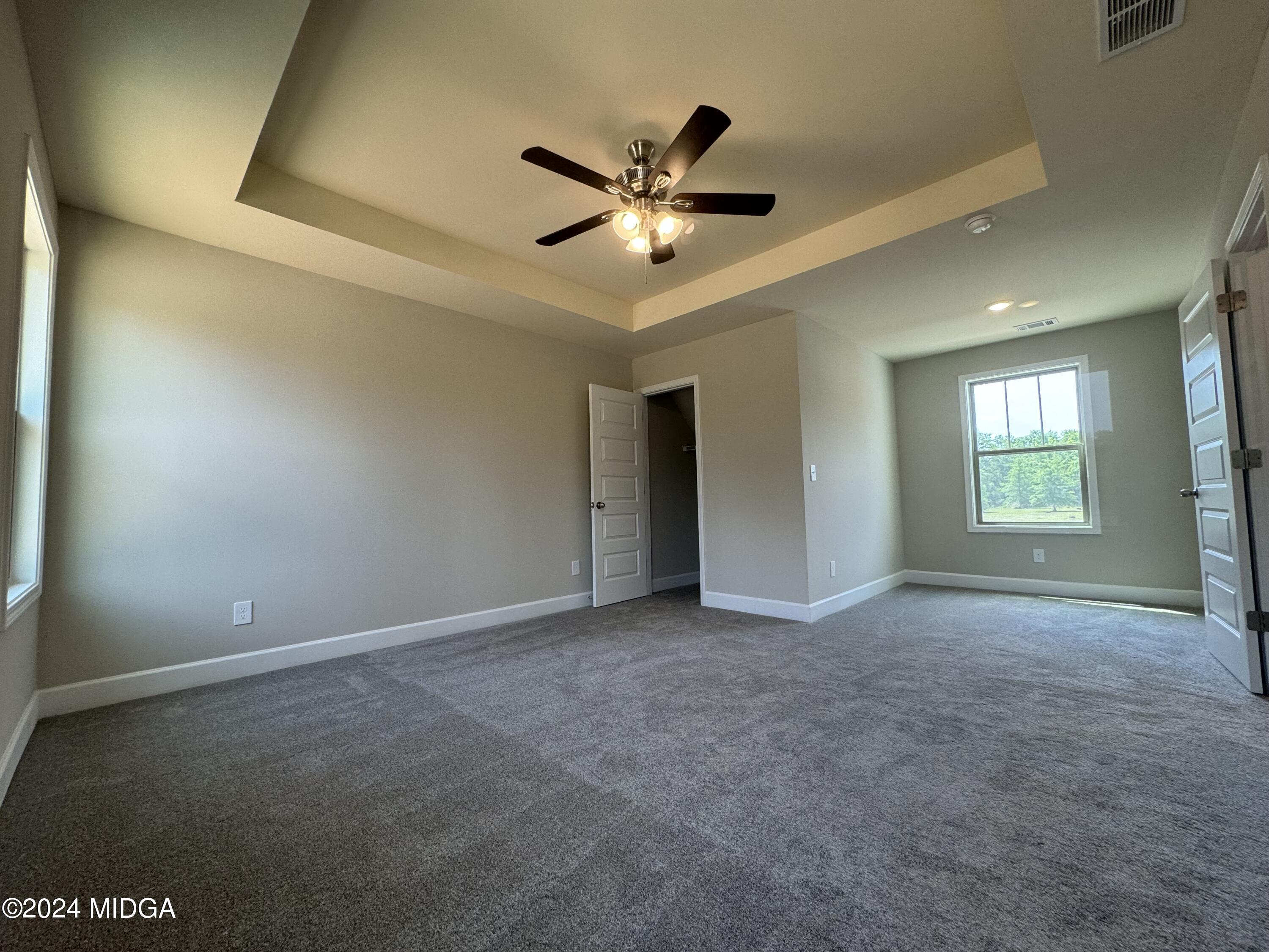 446 Gray Wolf Drive Macon, GA 31216 - Photo 20 of 42 IMG_4199