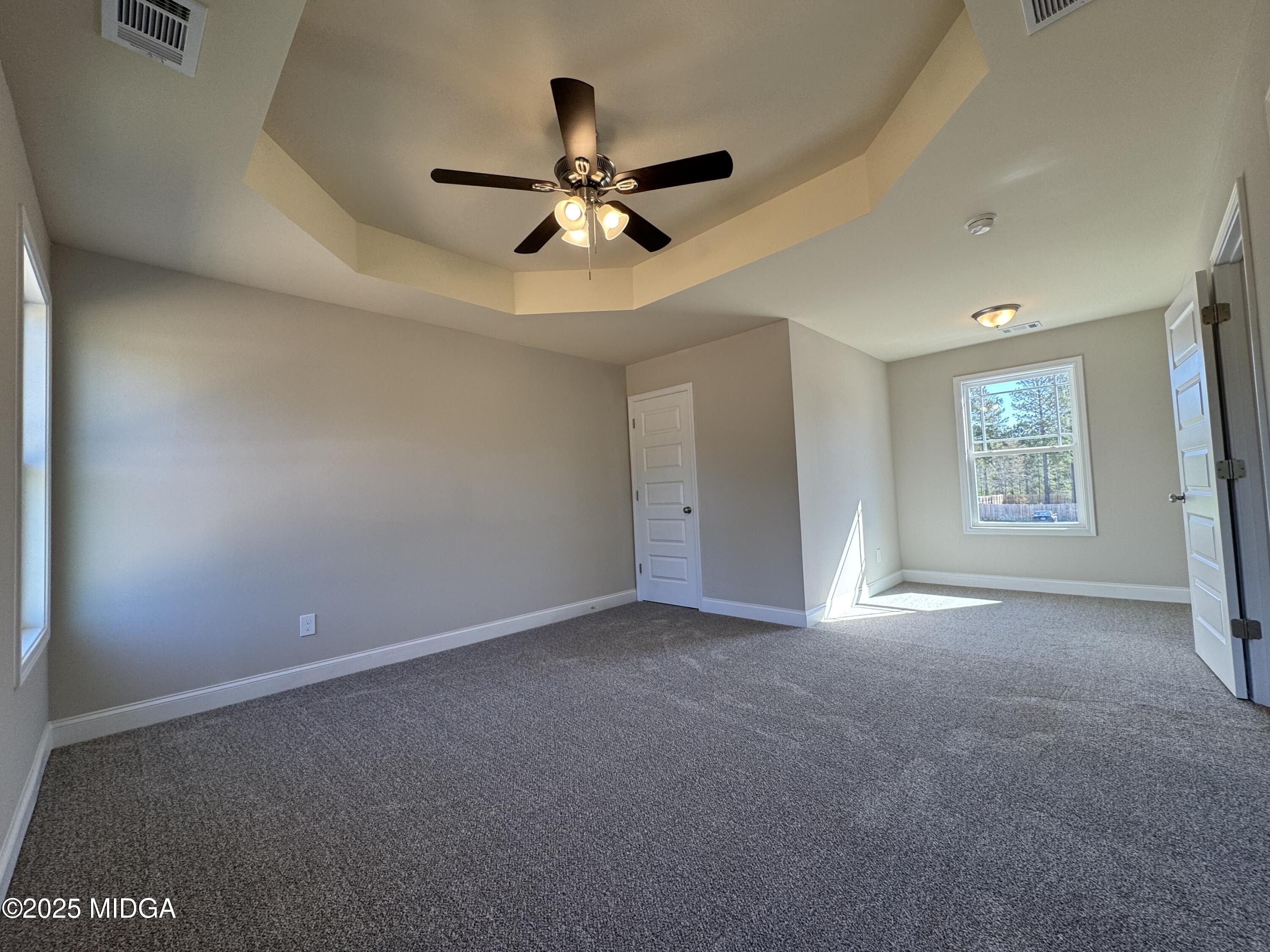 446 Gray Wolf Drive Macon, GA 31216 - Photo 21 of 42 IMG_3120