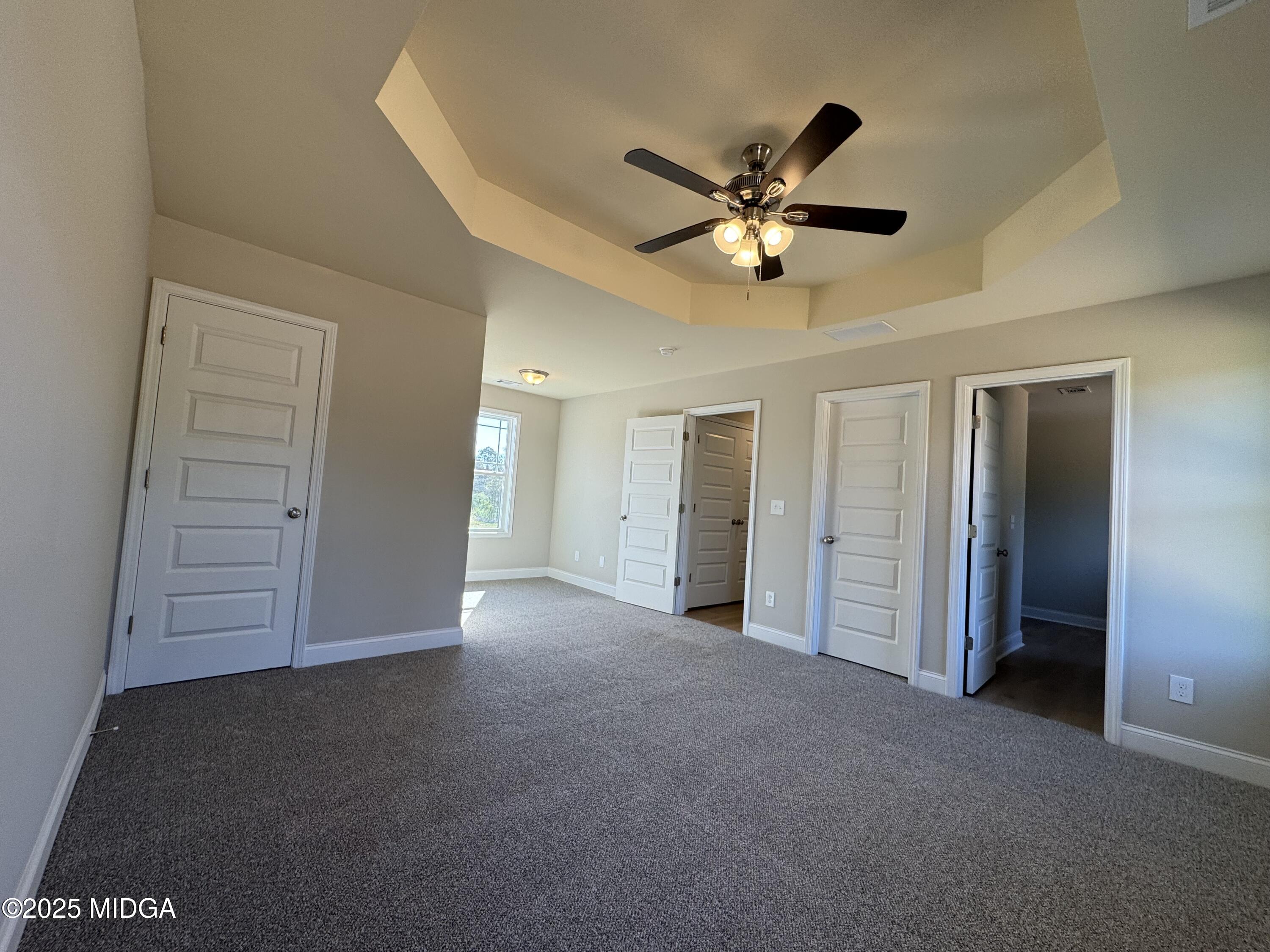 446 Gray Wolf Drive Macon, GA 31216 - Photo 22 of 42 IMG_3119