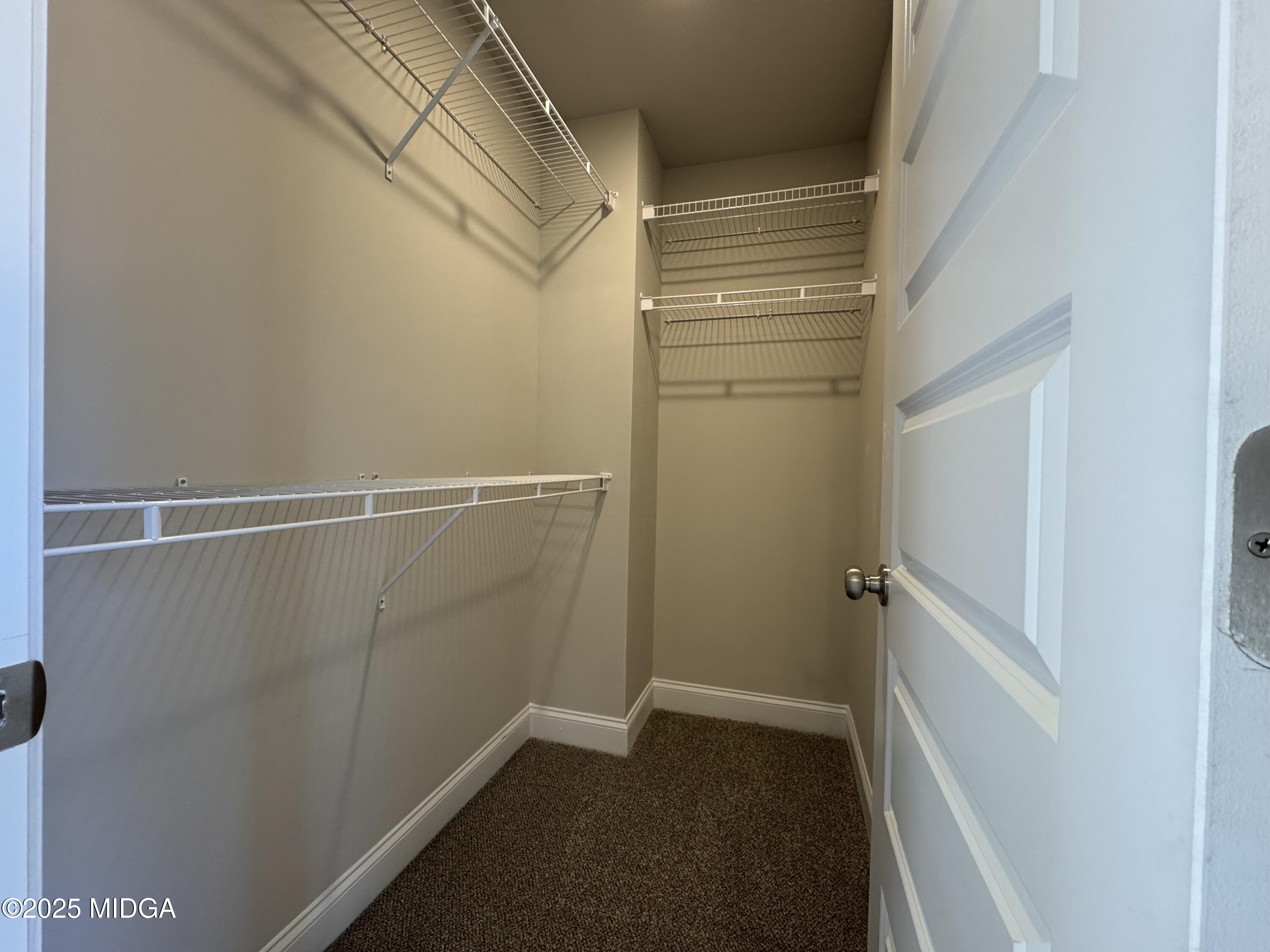 446 Gray Wolf Drive Macon, GA 31216 - Photo 23 of 42 IMG_3116