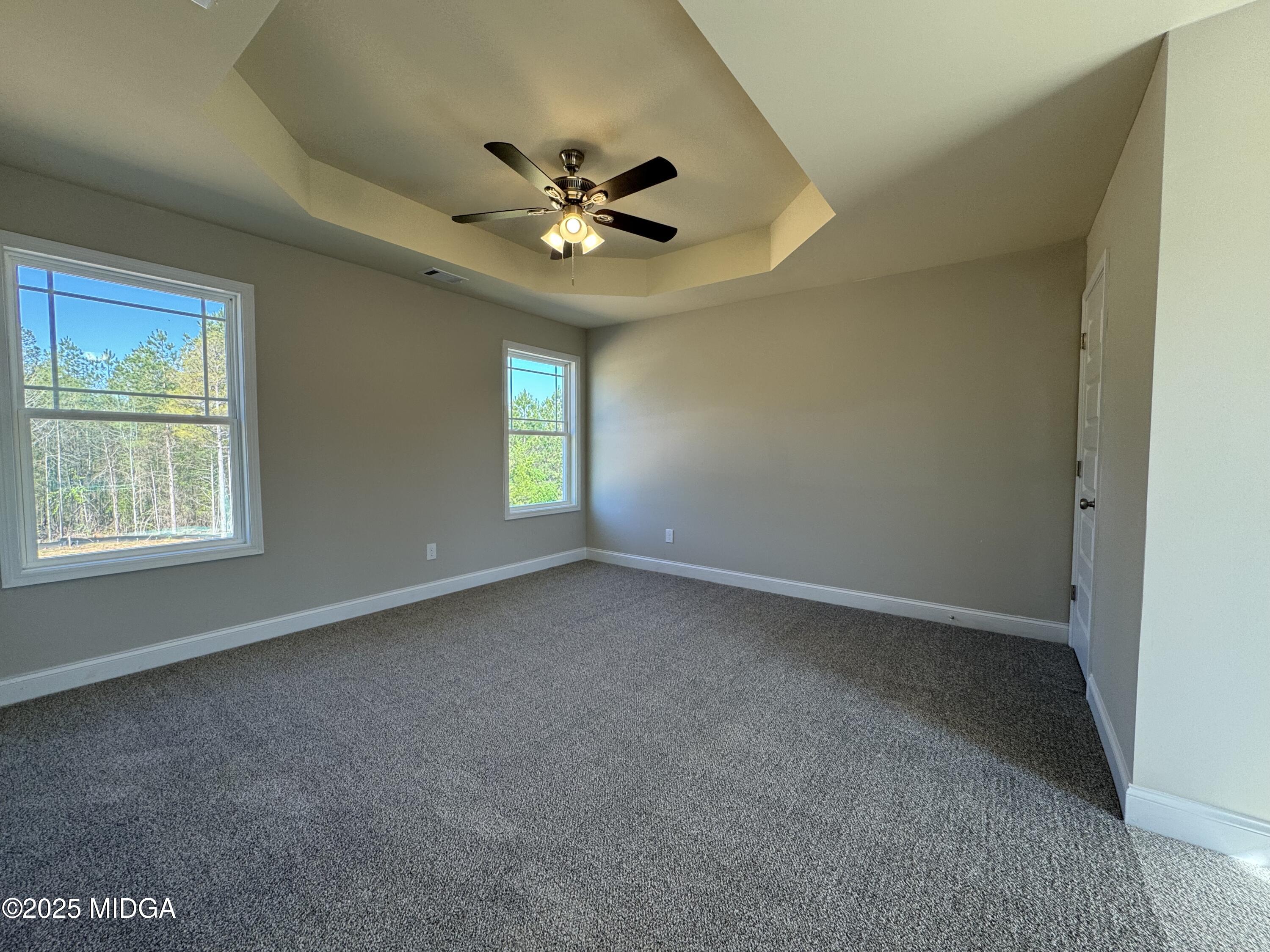 446 Gray Wolf Drive Macon, GA 31216 - Photo 24 of 42 IMG_3114