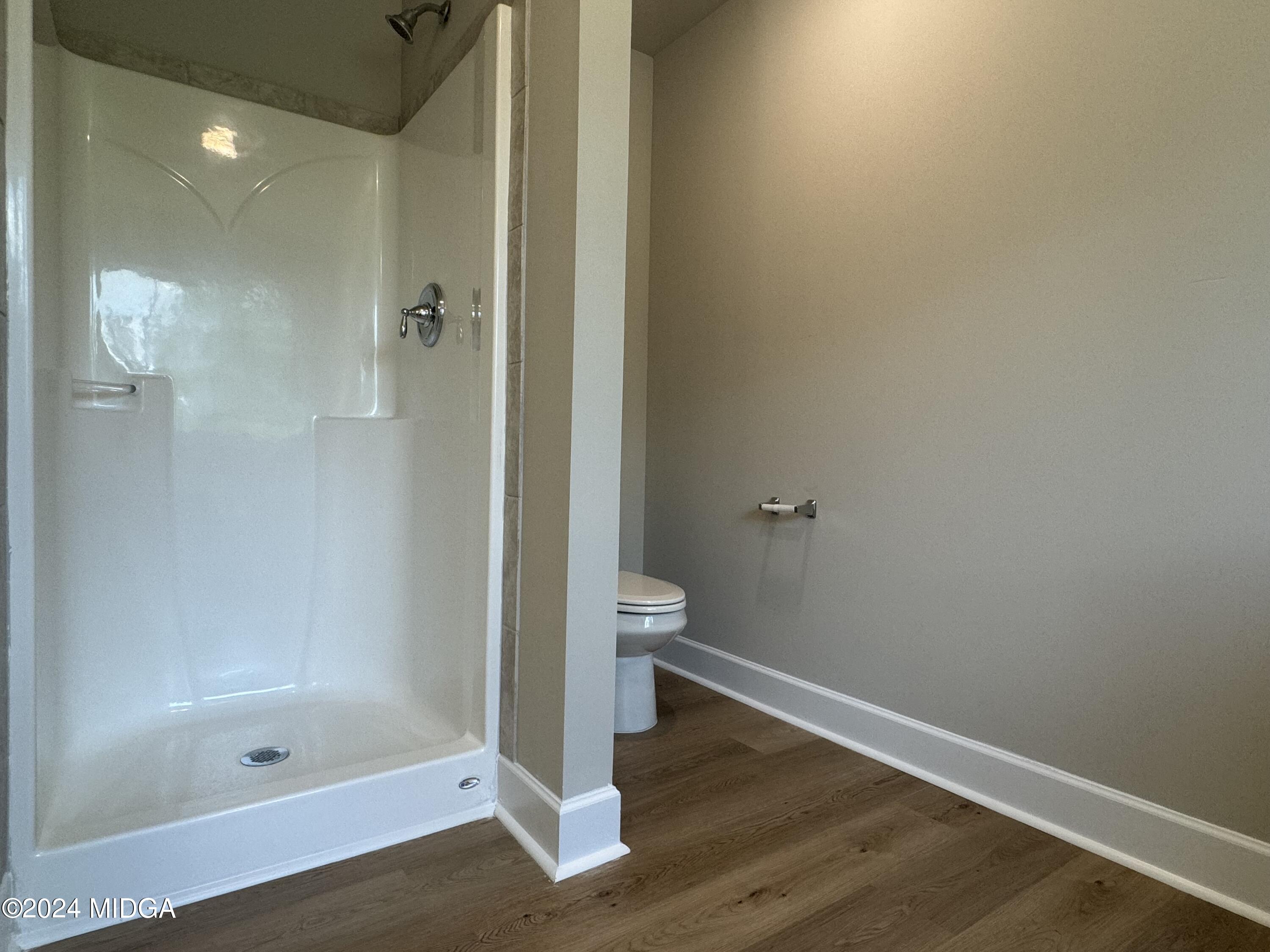 446 Gray Wolf Drive Macon, GA 31216 - Photo 25 of 42 IMG_4217