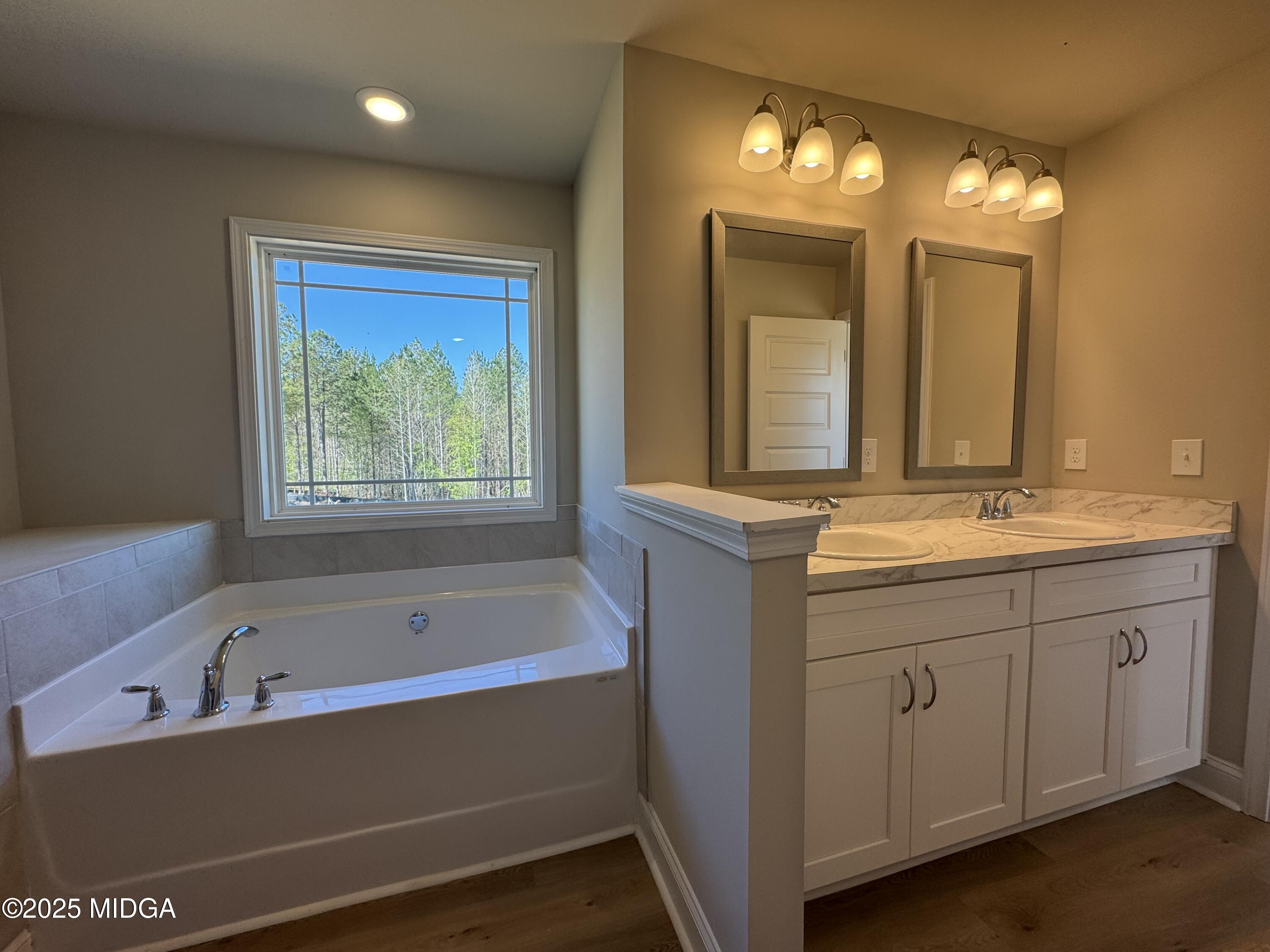 446 Gray Wolf Drive Macon, GA 31216 - Photo 26 of 42 IMG_3126